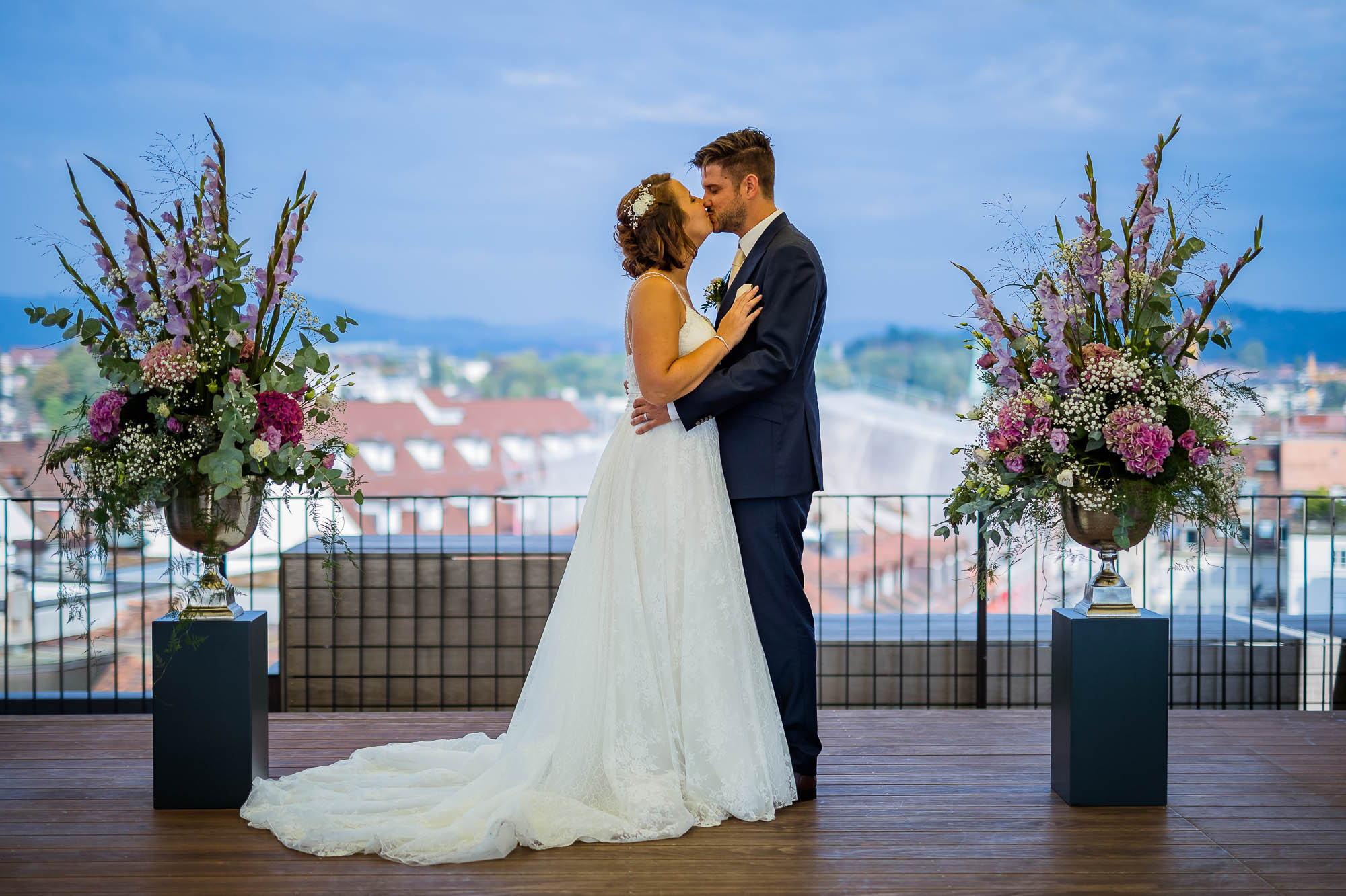 Export x3 1DX27285 Hochzeit