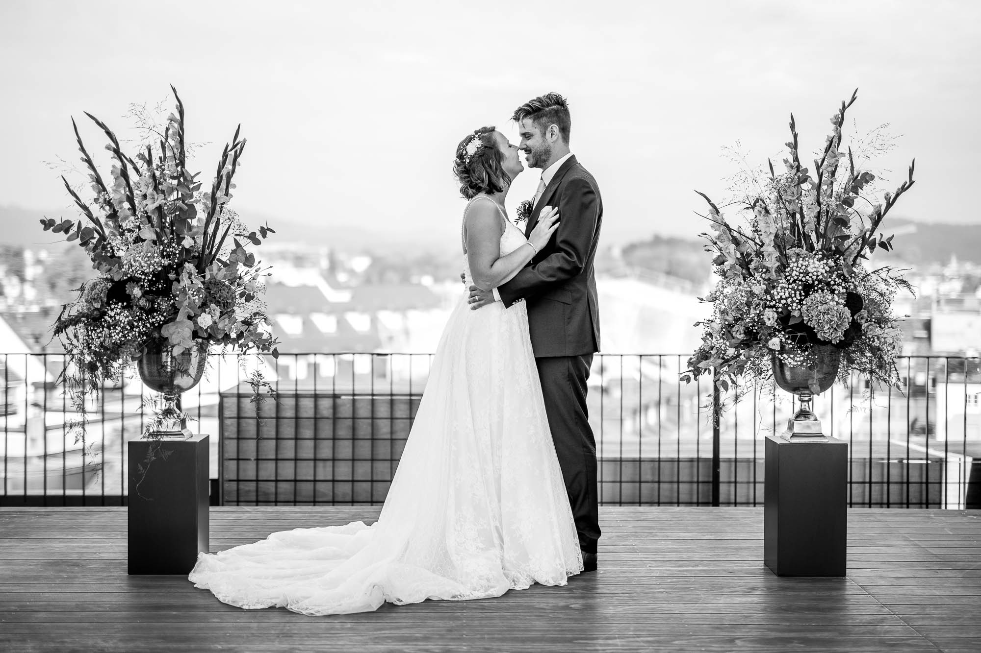 Export x3 1DX27287 Hochzeit 2