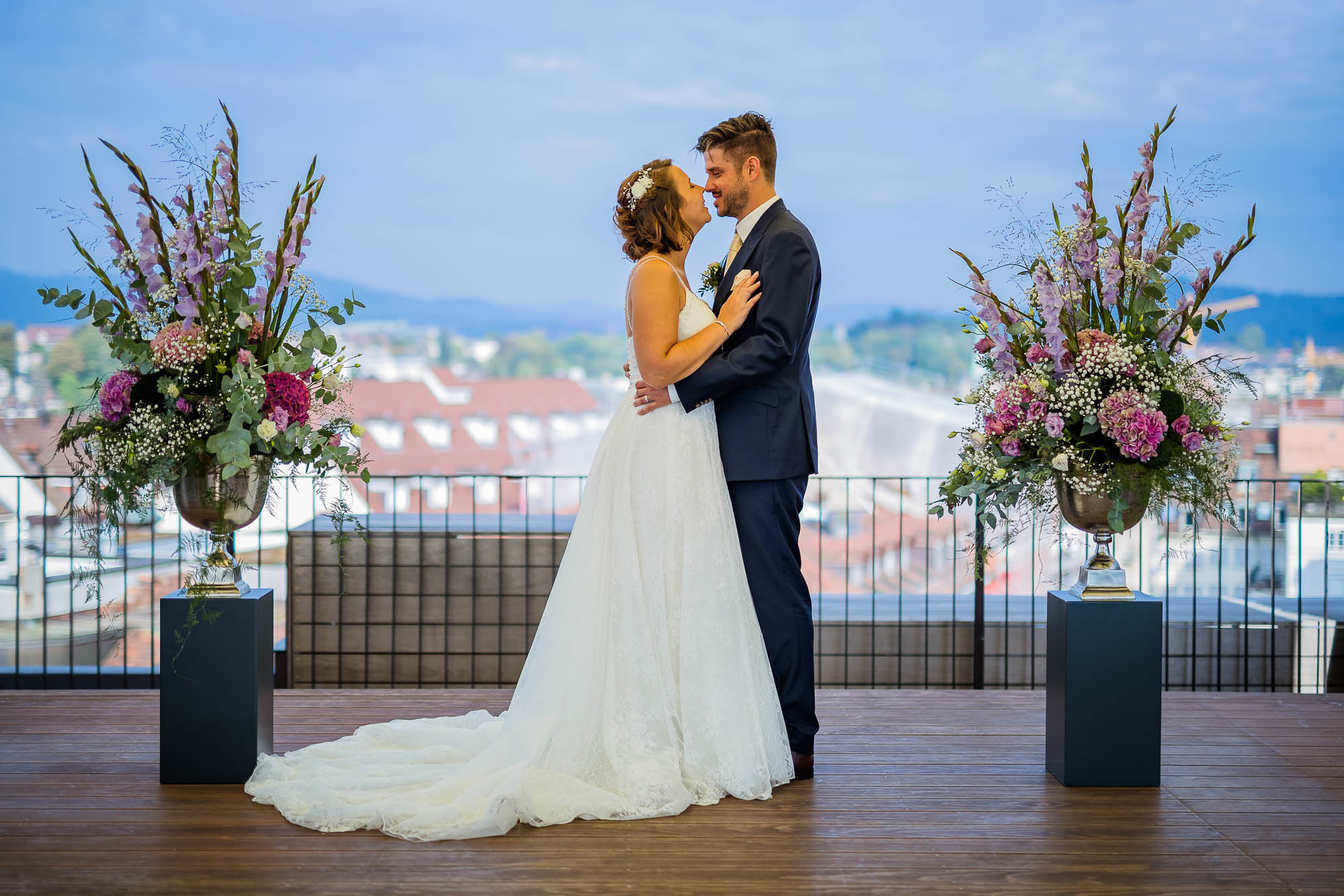 Export x3 1DX27287 Hochzeit