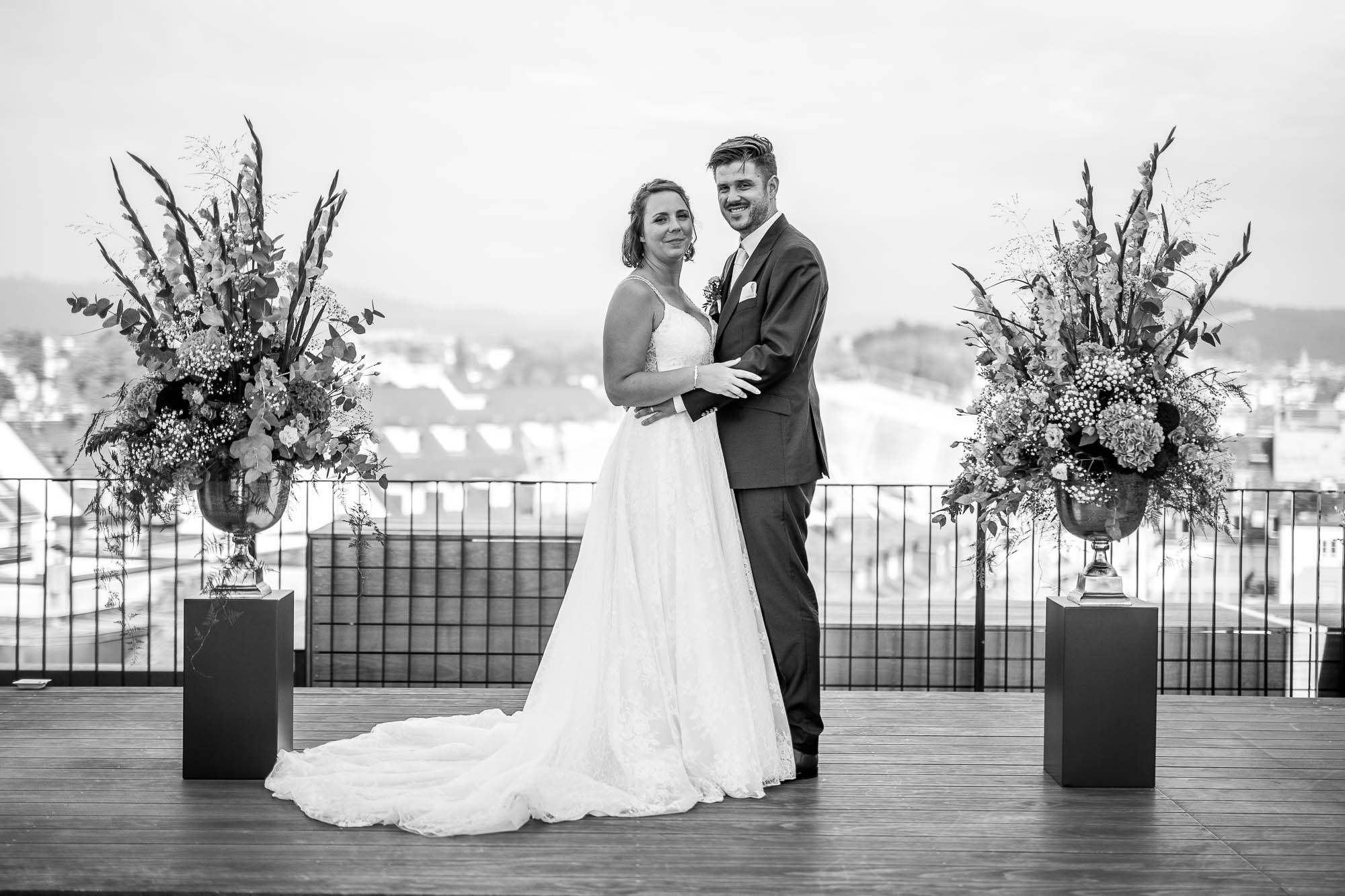 Export x3 1DX27288 Hochzeit 2