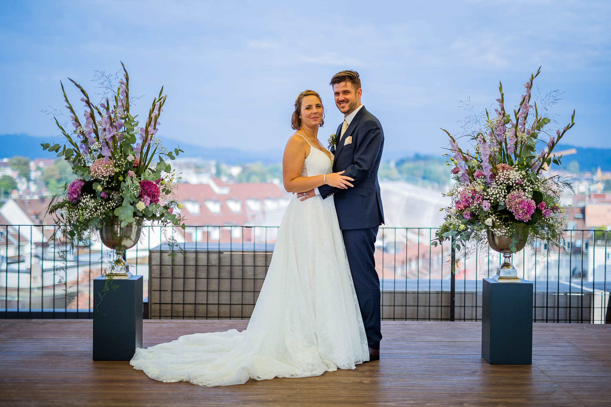 Export x3 1DX27288 Hochzeit