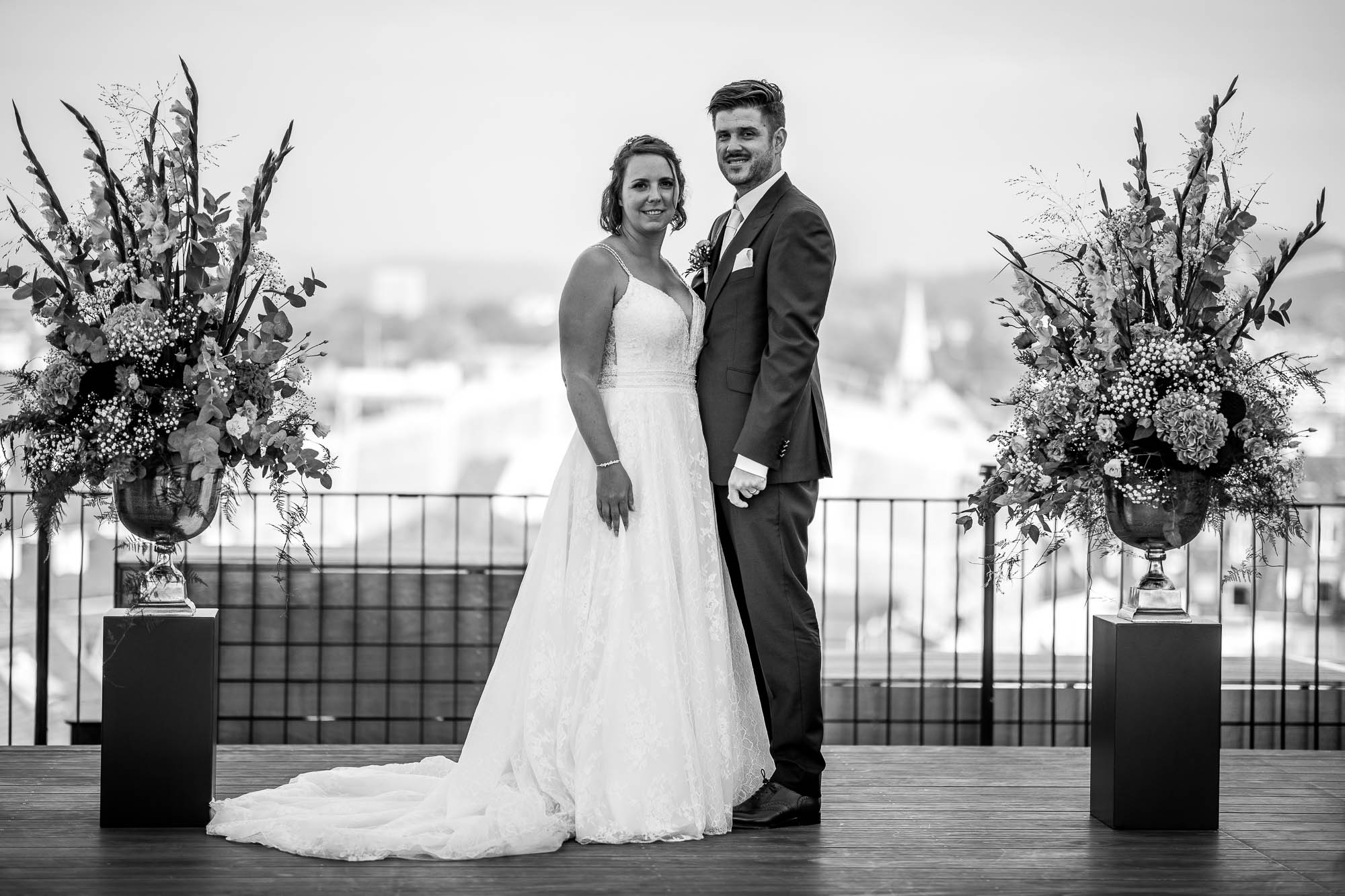 Export x3 1DX27291 Hochzeit 2