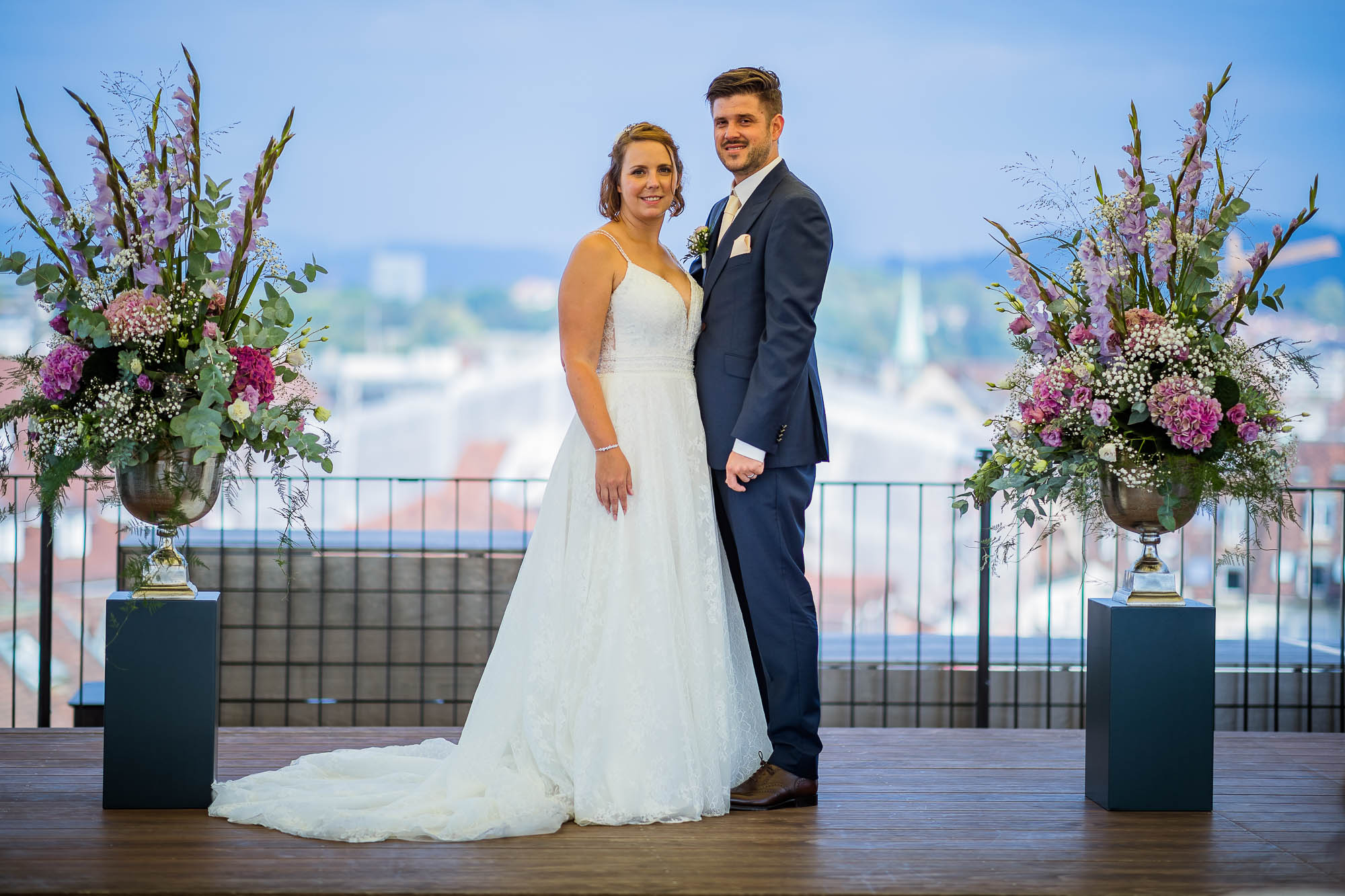 Export x3 1DX27291 Hochzeit