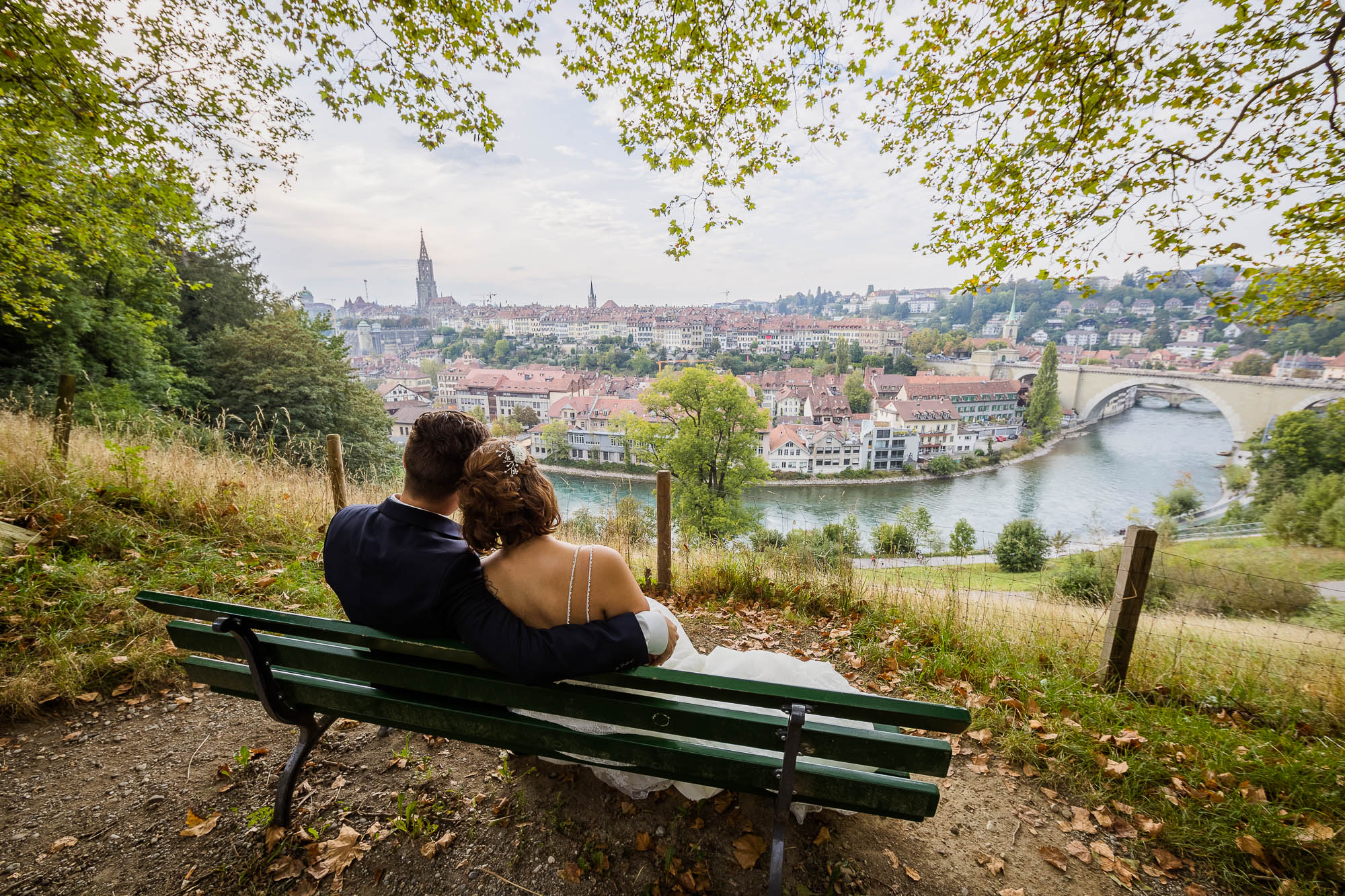 Export x3 1DX27320 HDR Hochzeit