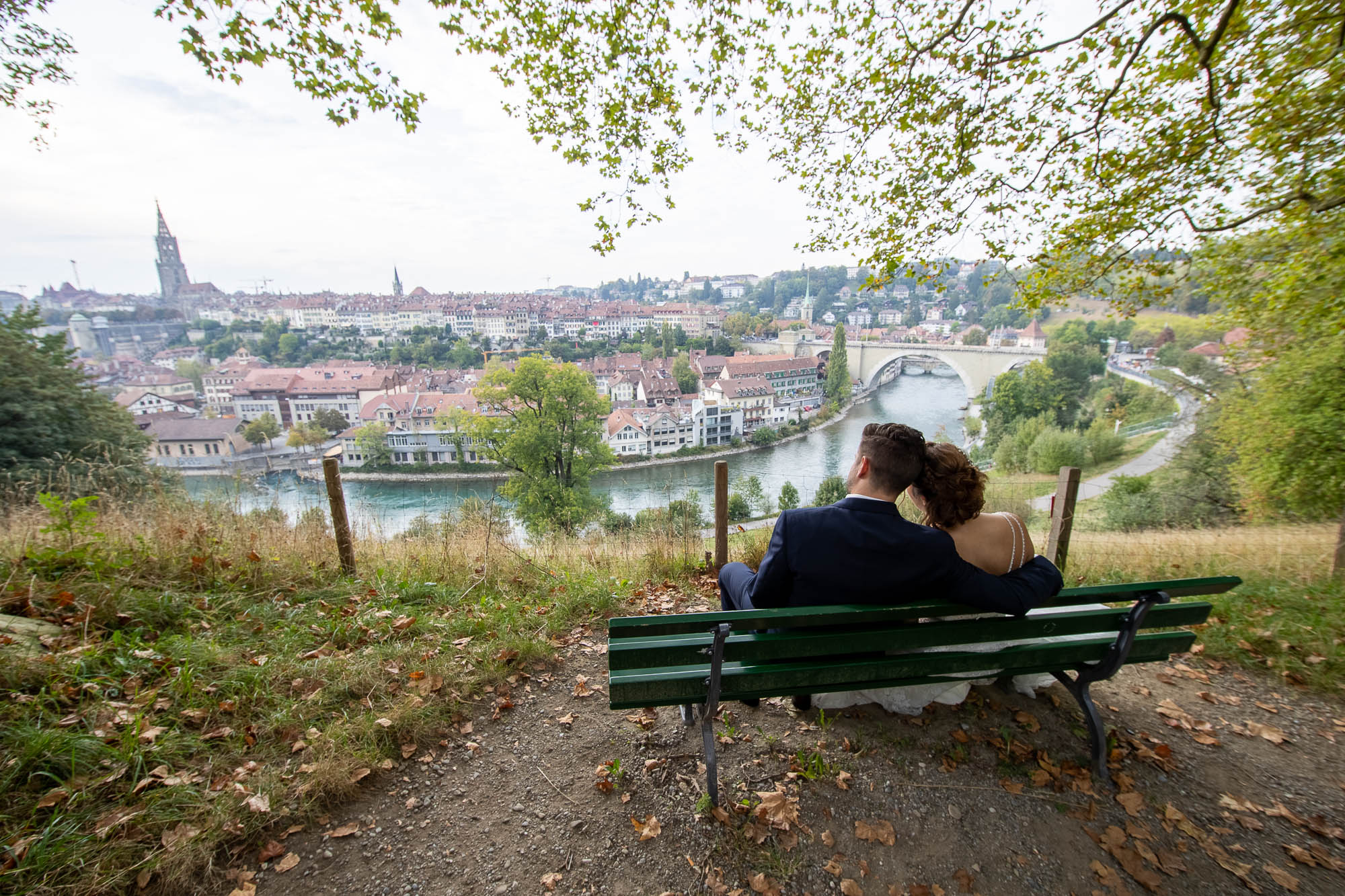 Export x3 1DX27343 HDR Hochzeit