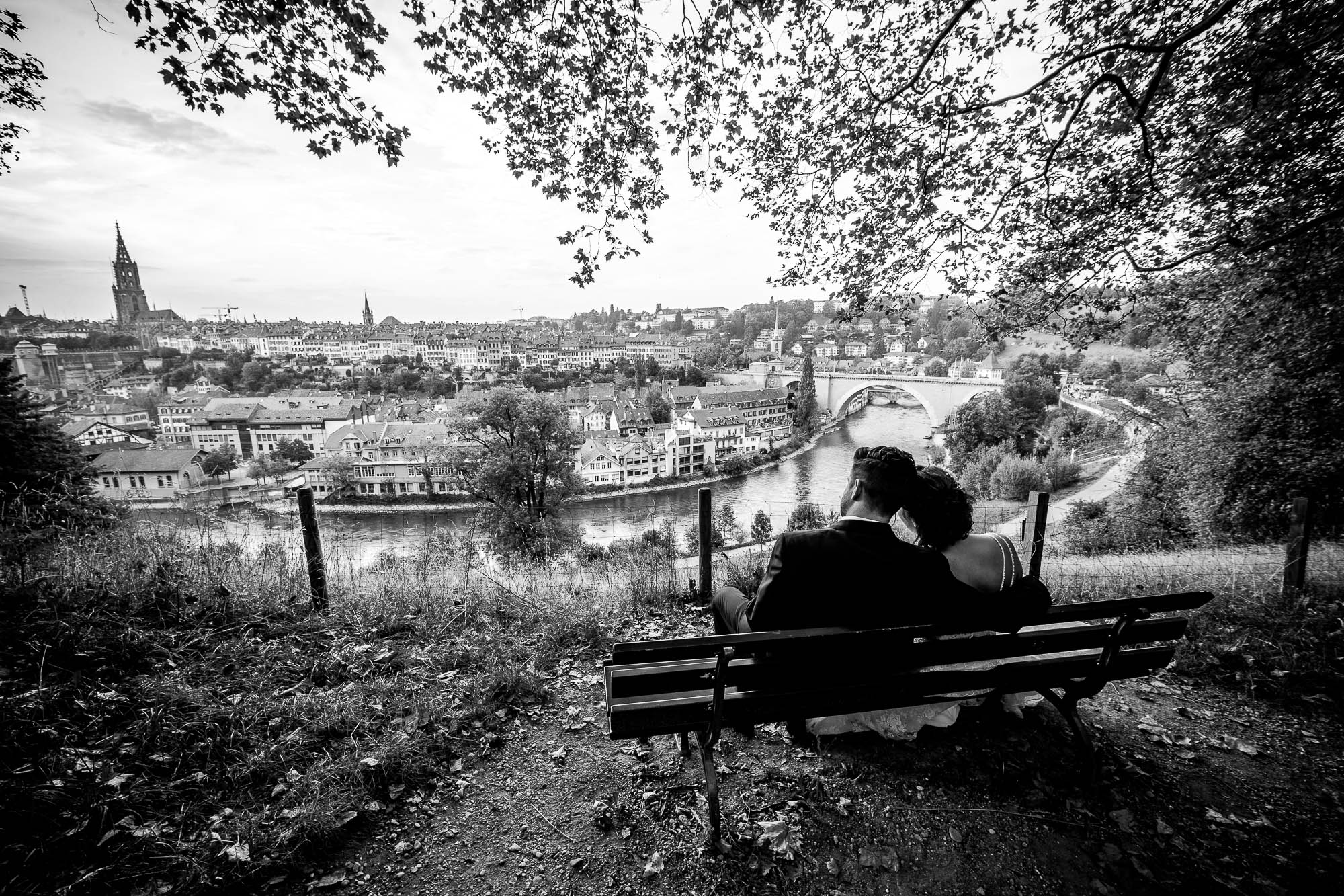 Export x3 1DX27352 HDR Hochzeit