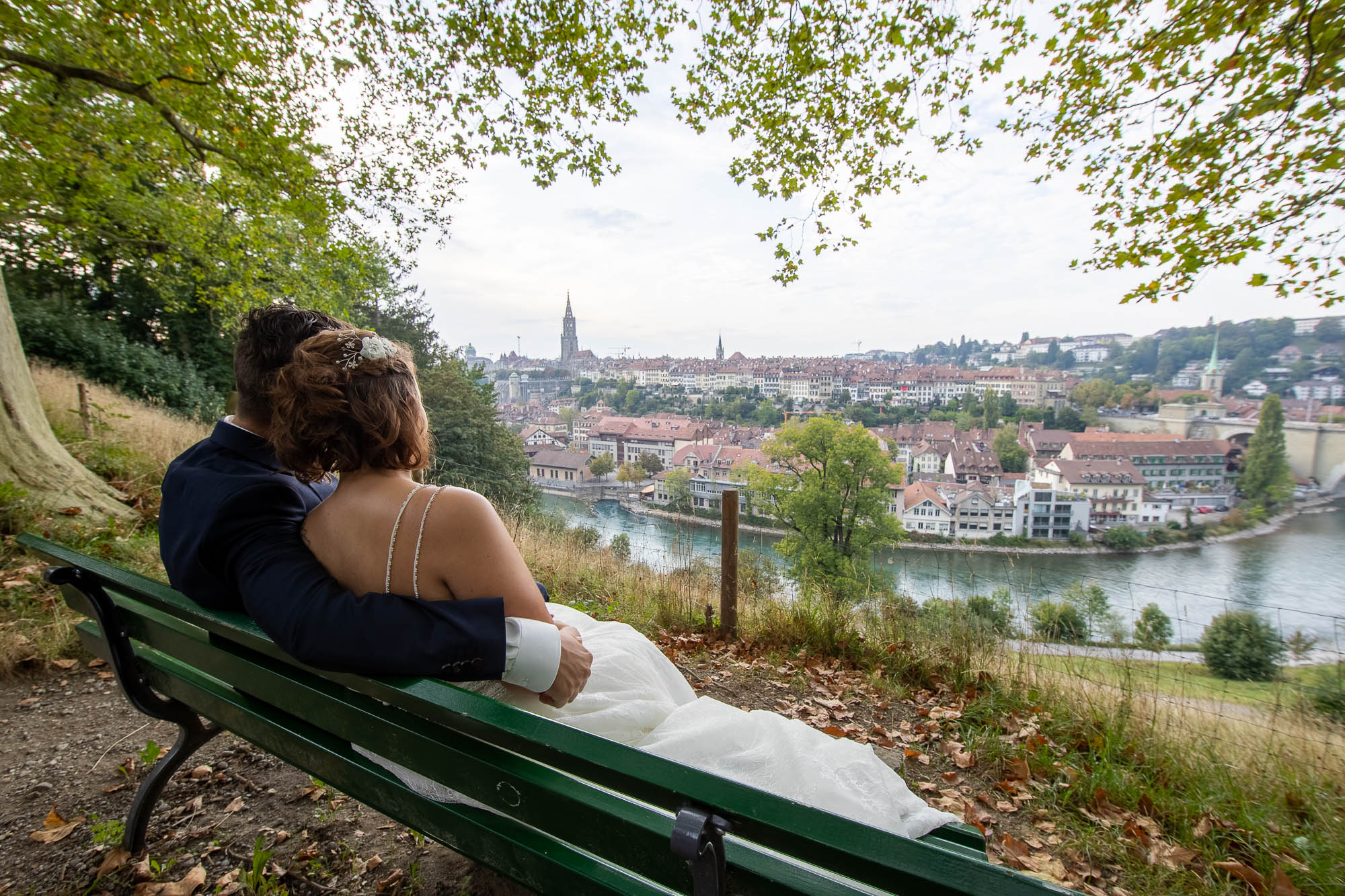 Export x3 1DX27358 HDR Hochzeit