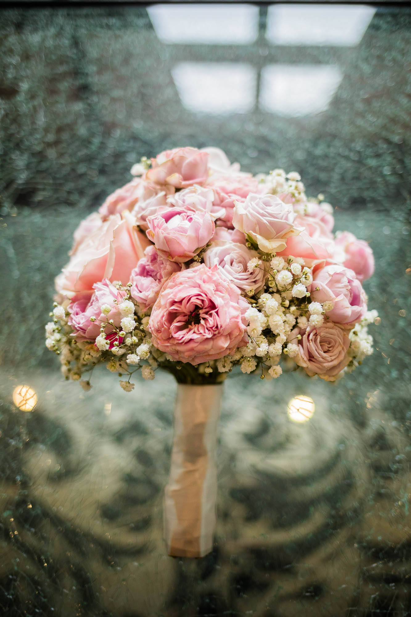 Export x3 5D4 6583 Hochzeit