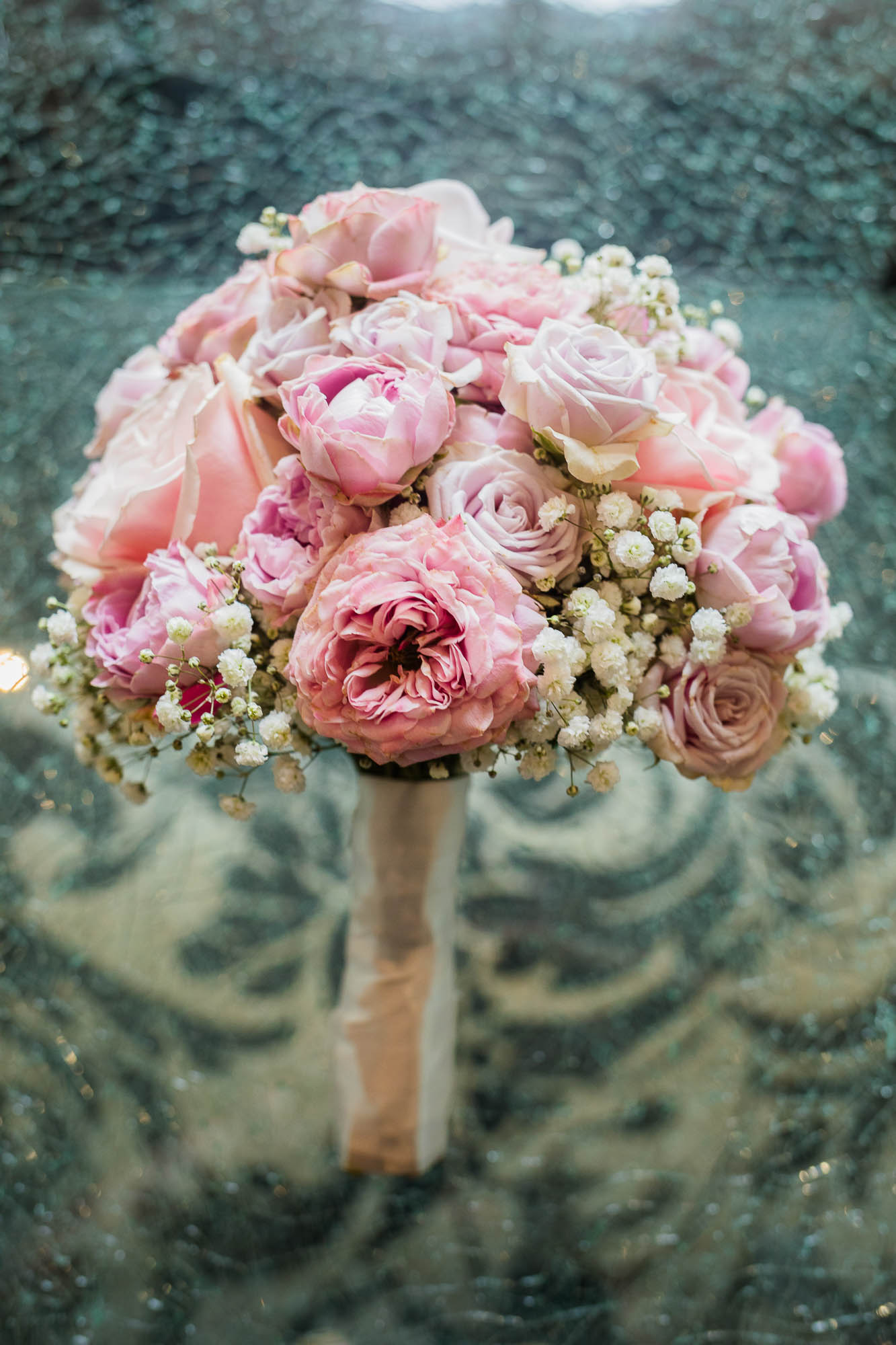 Export x3 5D4 6586 Hochzeit