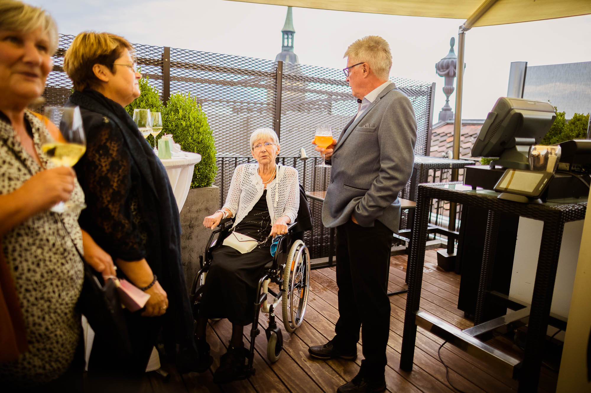 Export x3 1DX26816 Hochzeit