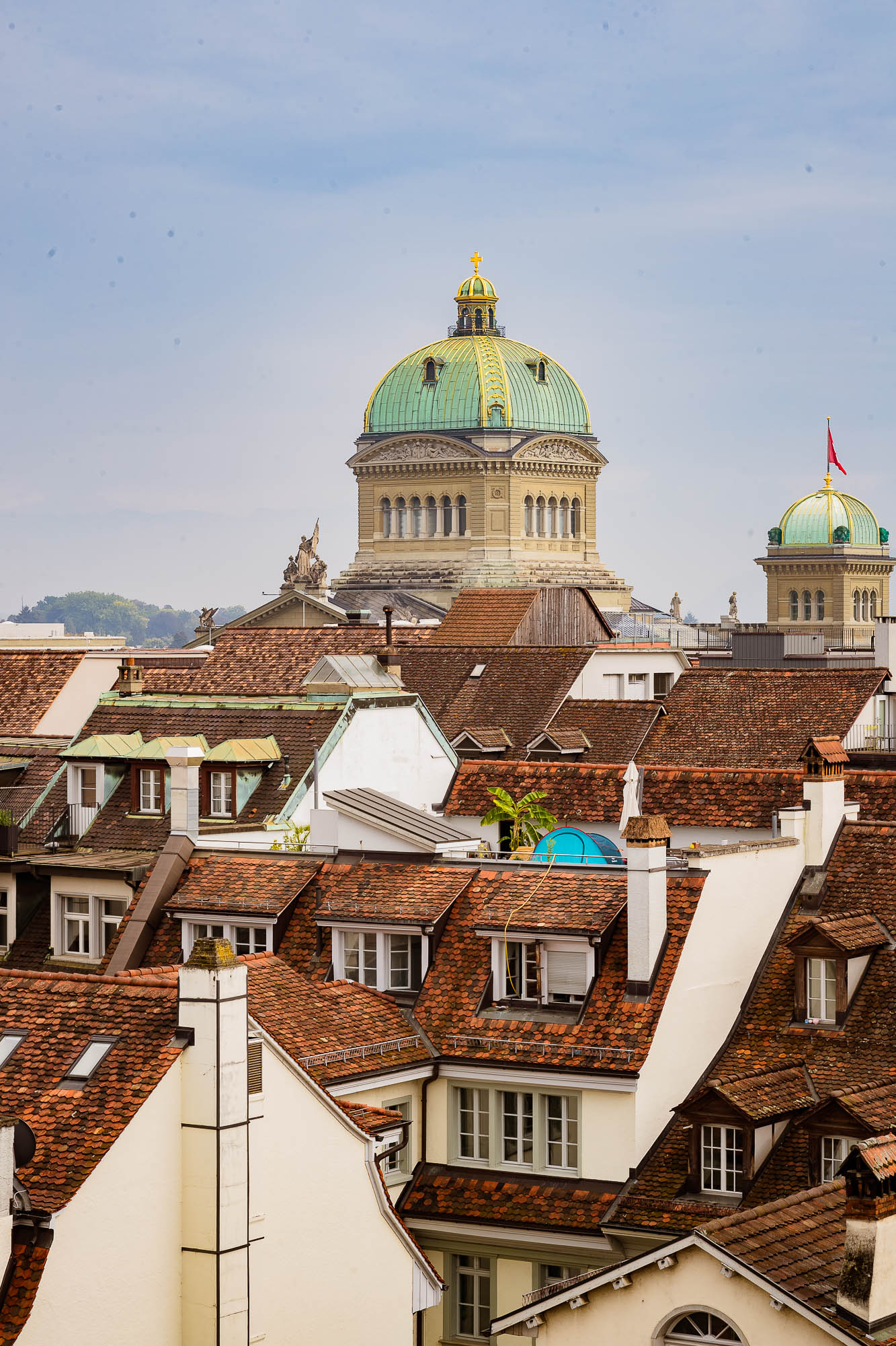 Export x3 1DX26817 Hochzeit