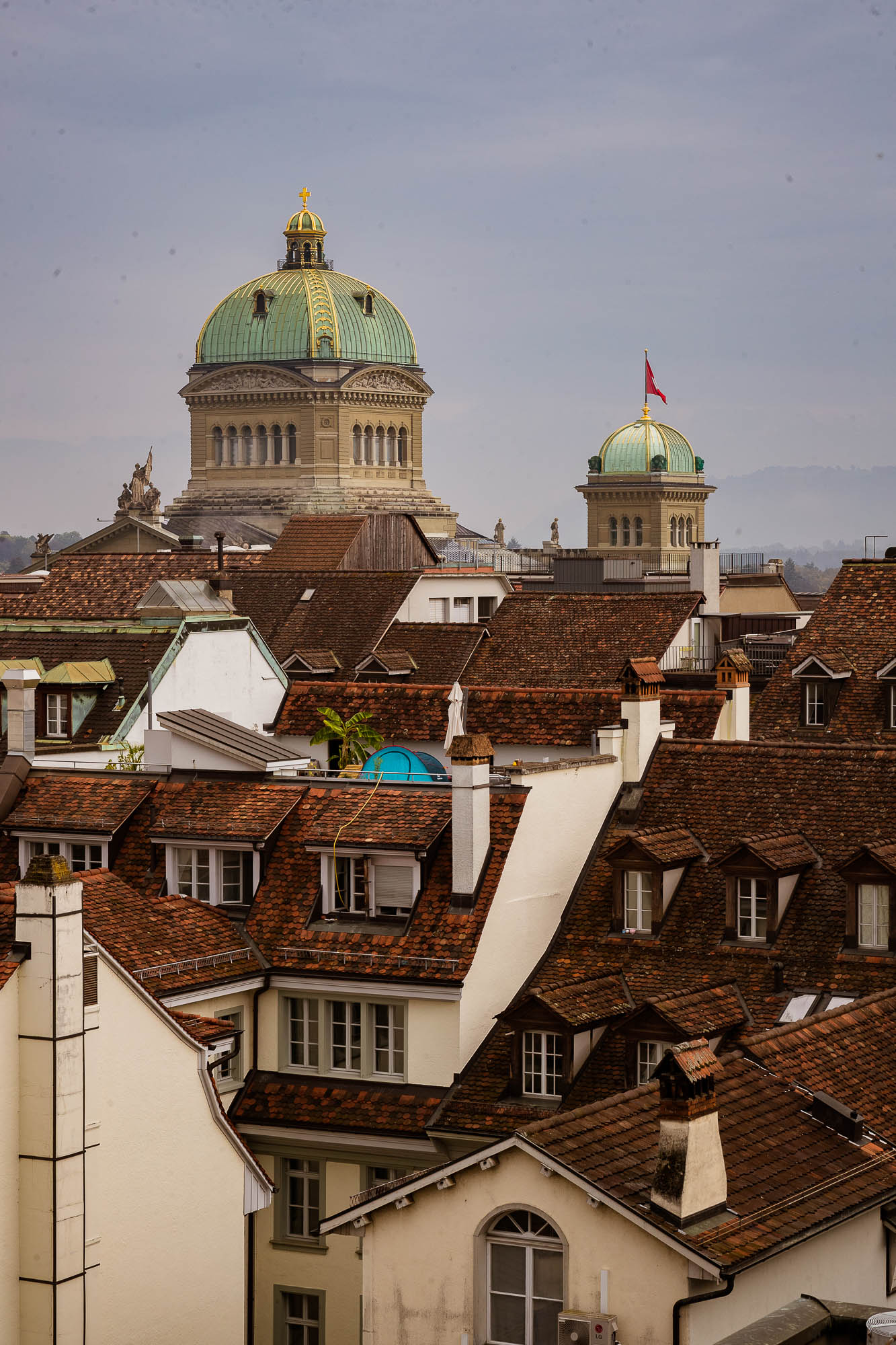 Export x3 1DX26818 Hochzeit