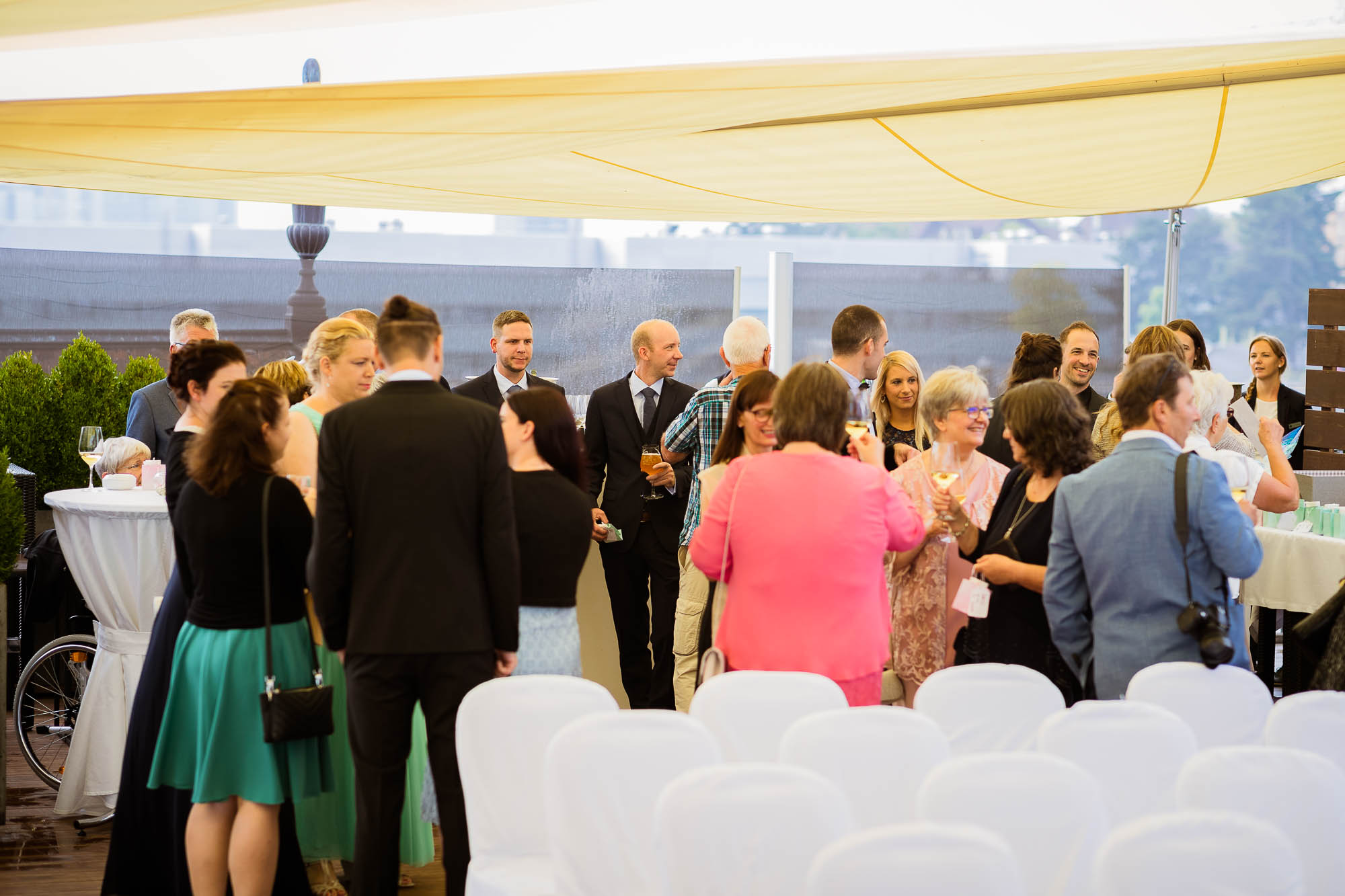 Export x3 1DX26820 Hochzeit