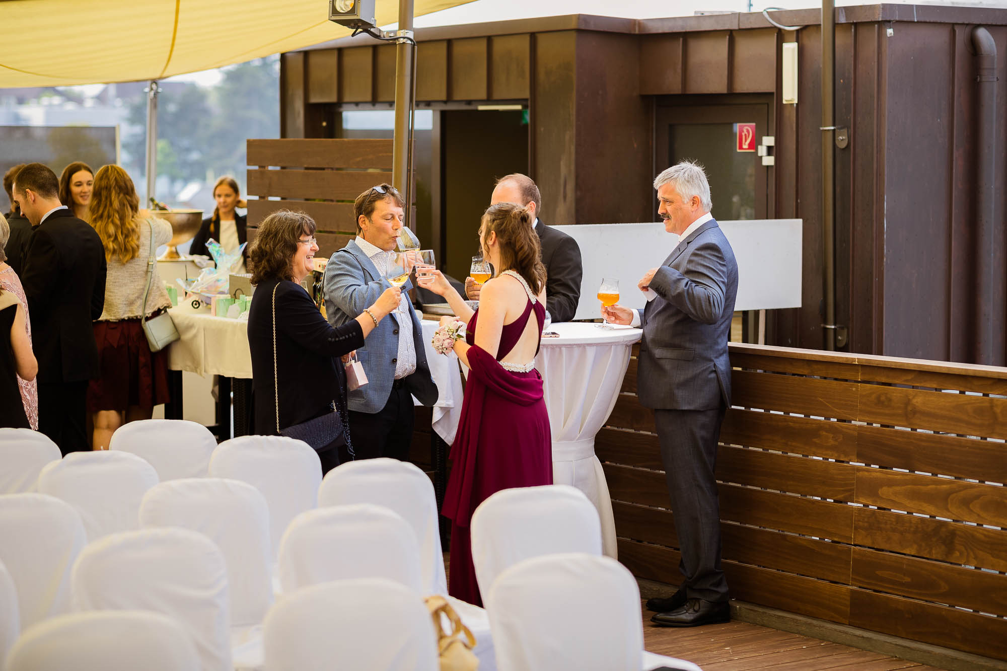 Export x3 1DX26822 Hochzeit