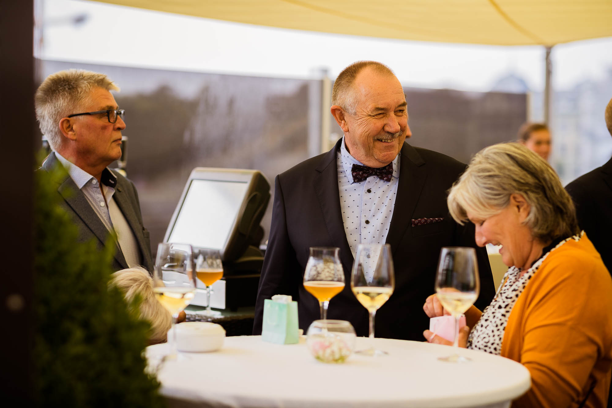 Export x3 1DX26824 Hochzeit