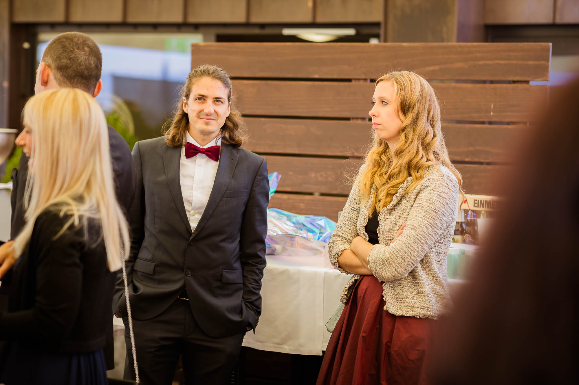 Export x3 1DX26826 Hochzeit