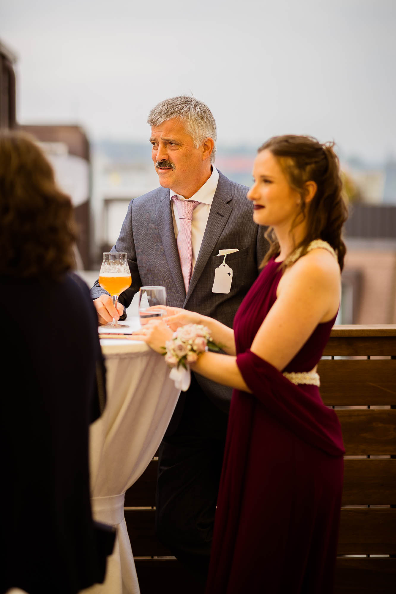 Export x3 1DX26827 Hochzeit