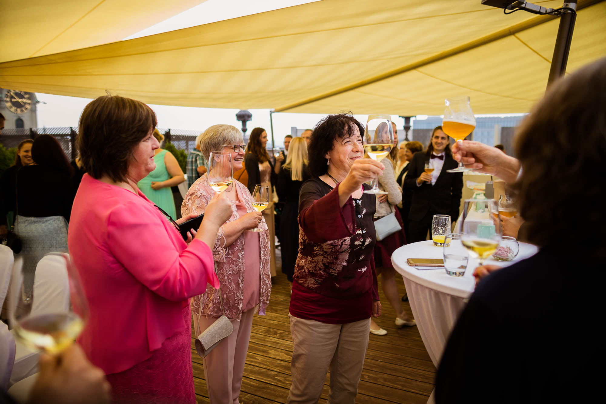 Export x3 1DX26829 Hochzeit