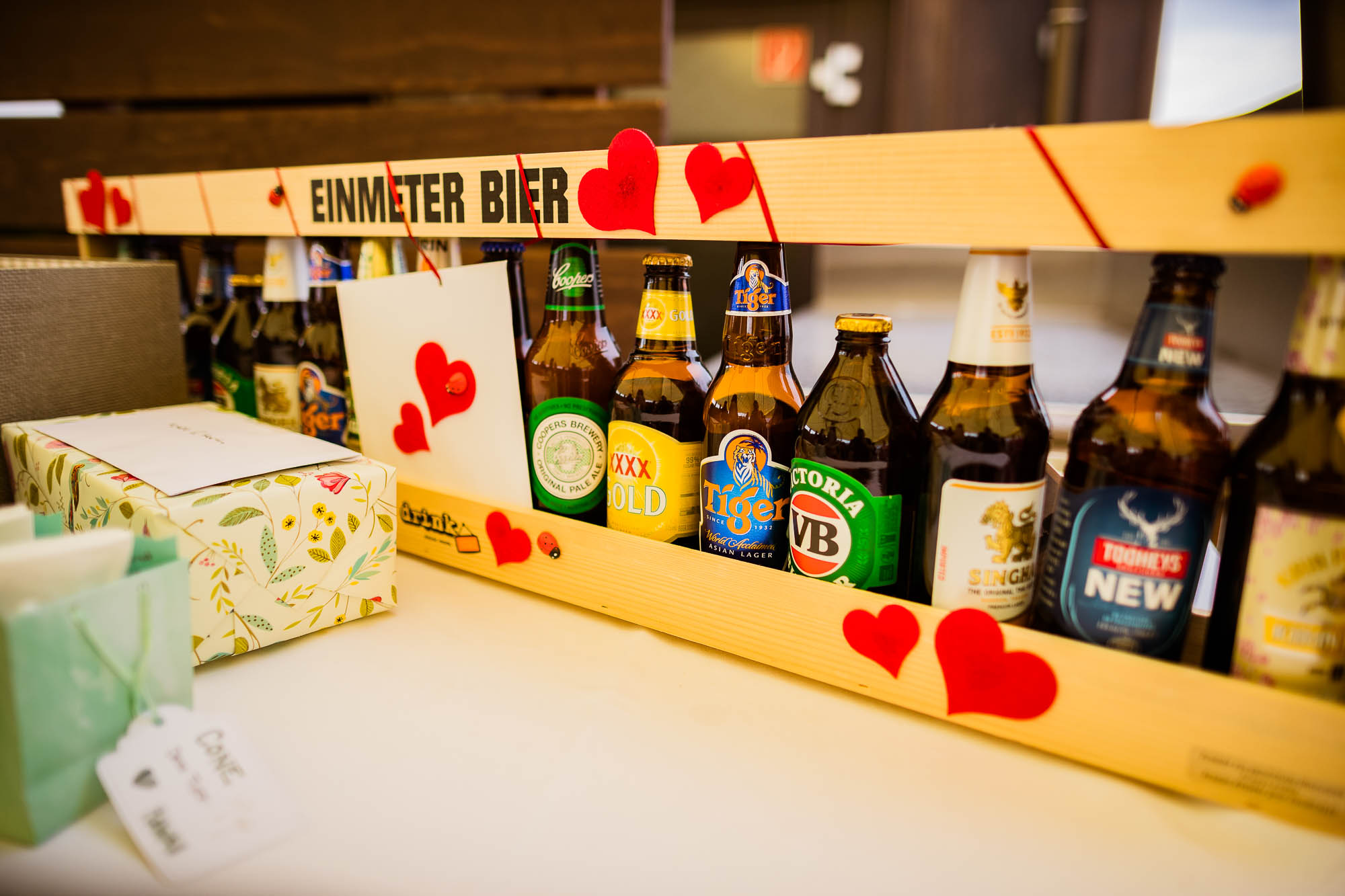 Export x3 1DX26830 Hochzeit