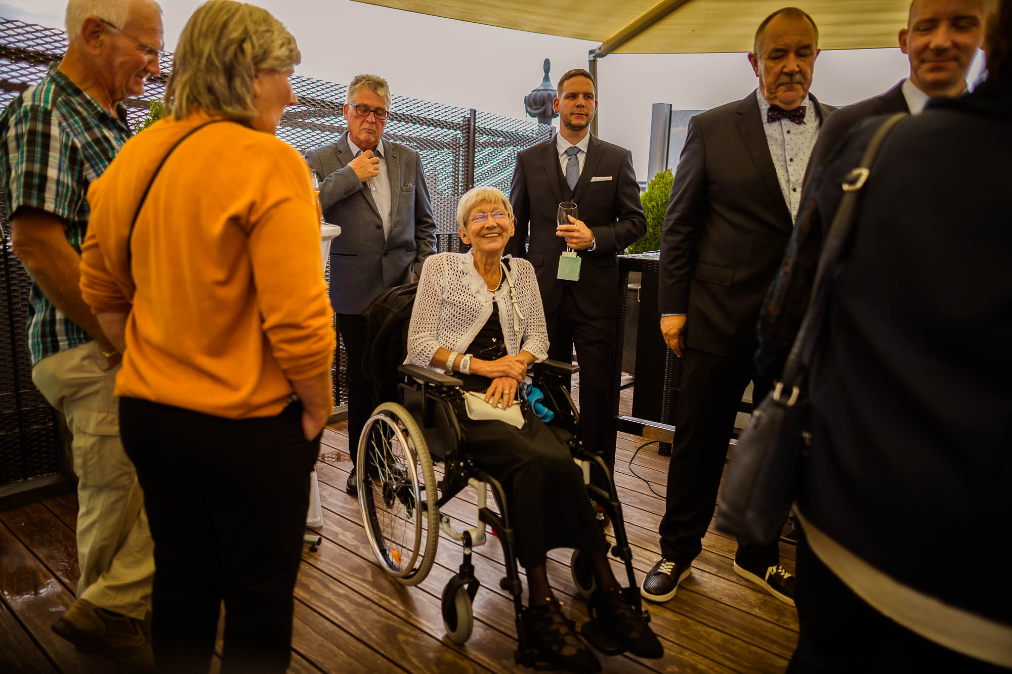 Export x3 1DX26832 Hochzeit