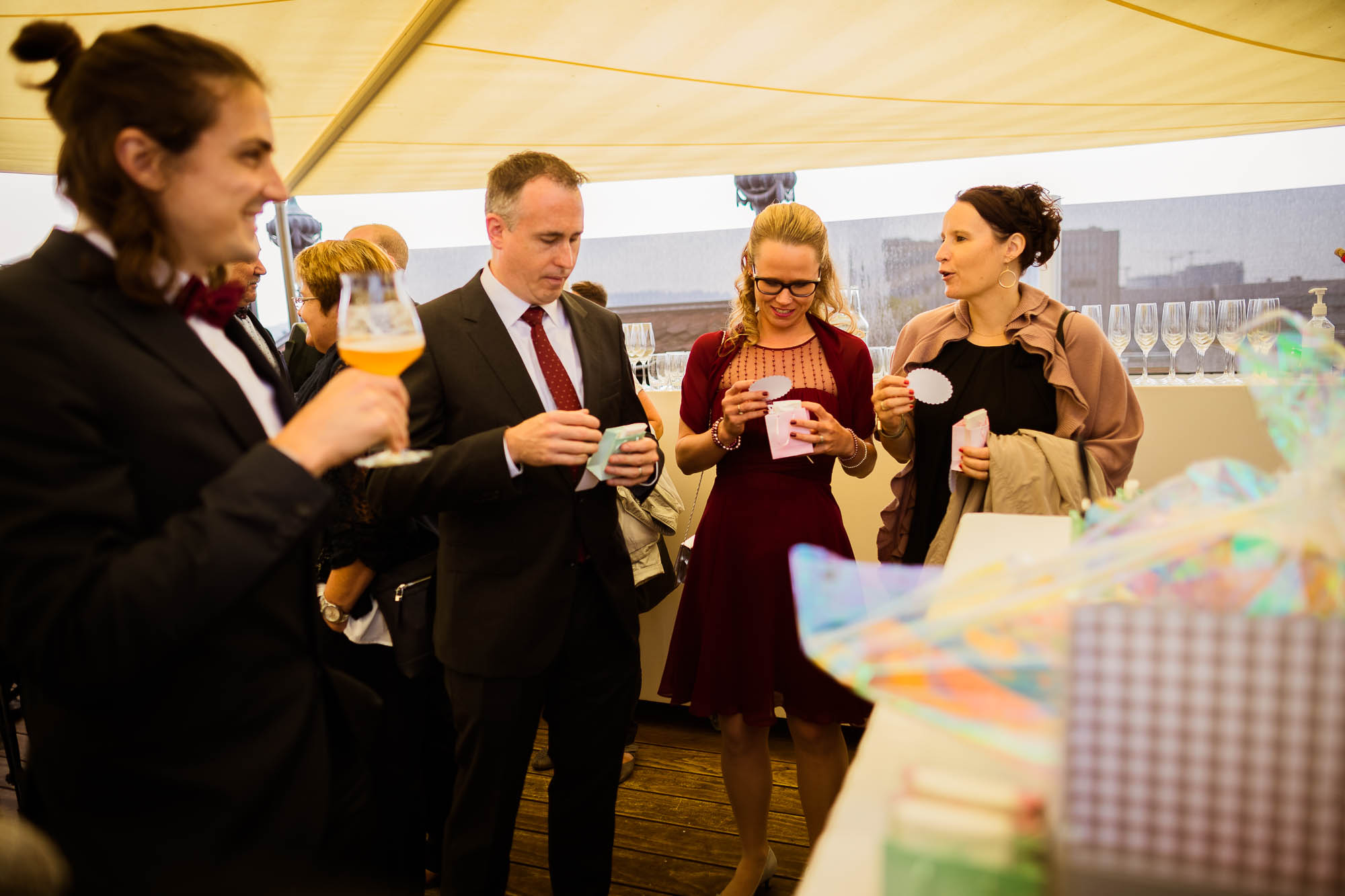 Export x3 1DX26836 Hochzeit