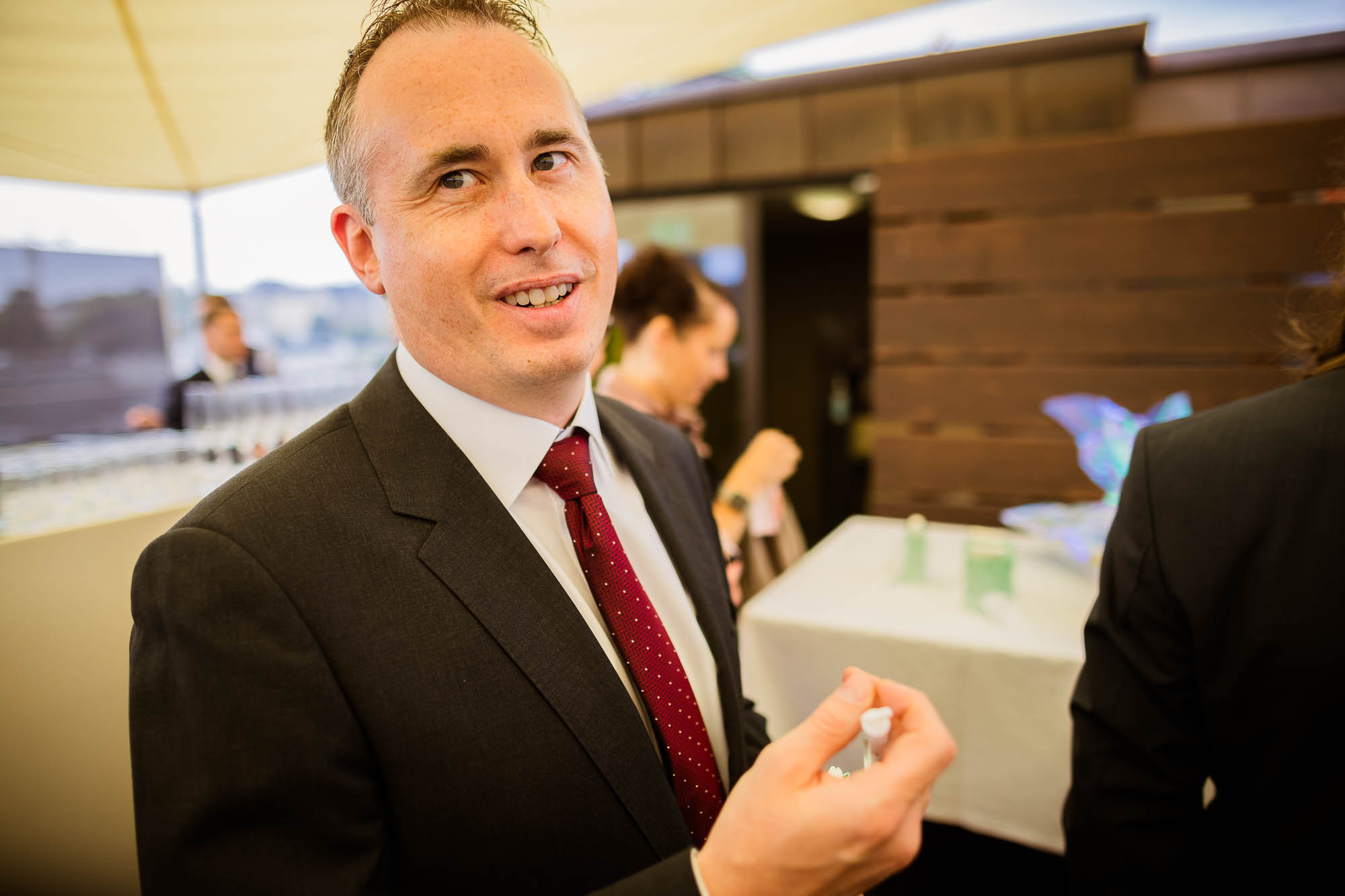 Export x3 1DX26838 Hochzeit