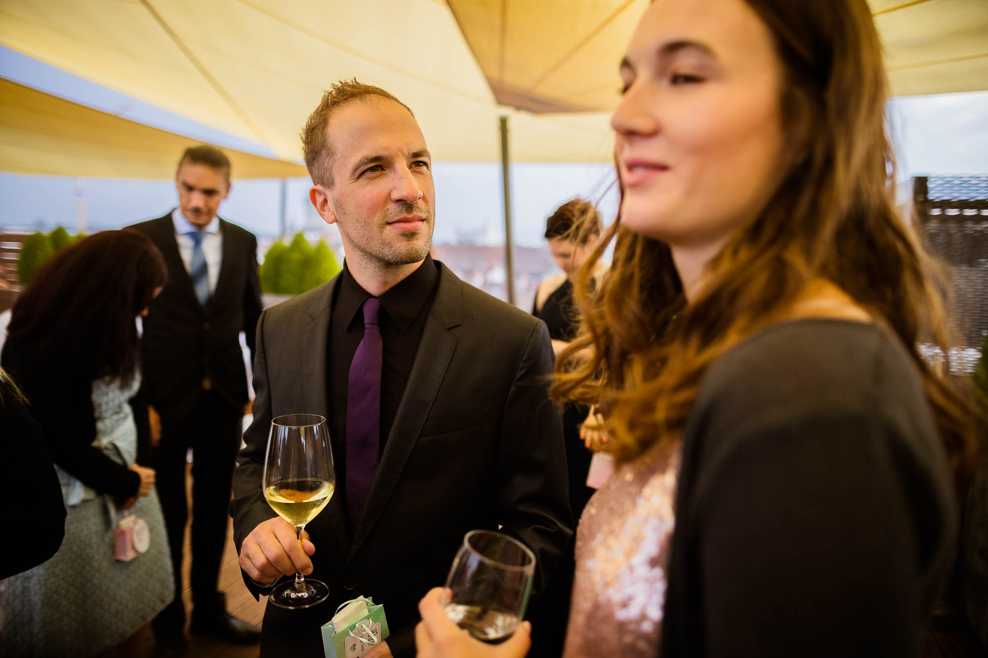 Export x3 1DX26839 Hochzeit