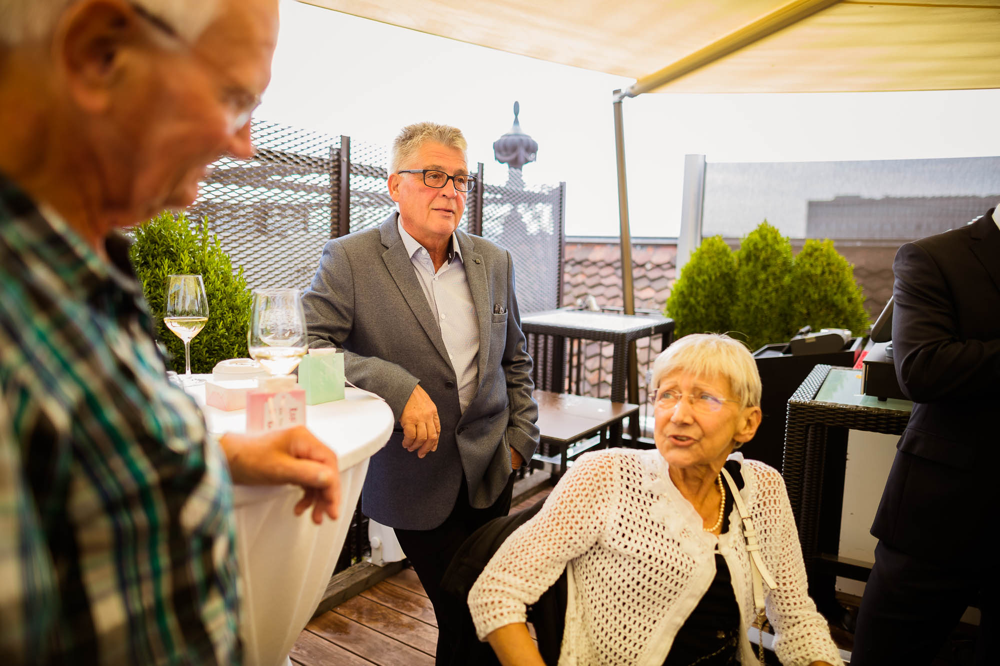 Export x3 1DX26841 Hochzeit