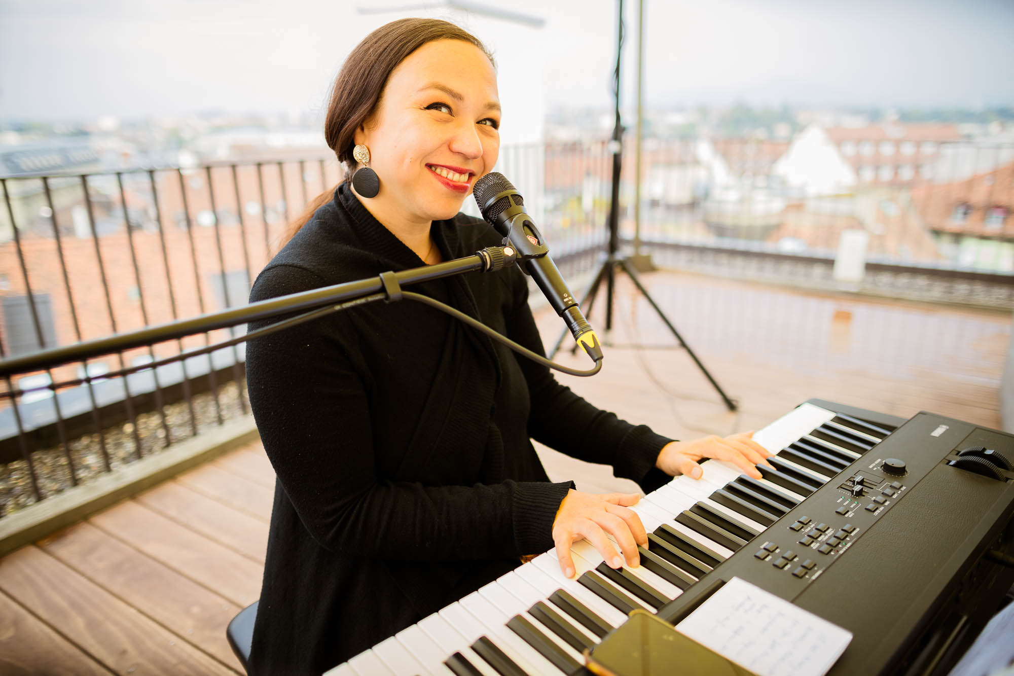 Export x3 1DX26843 Hochzeit