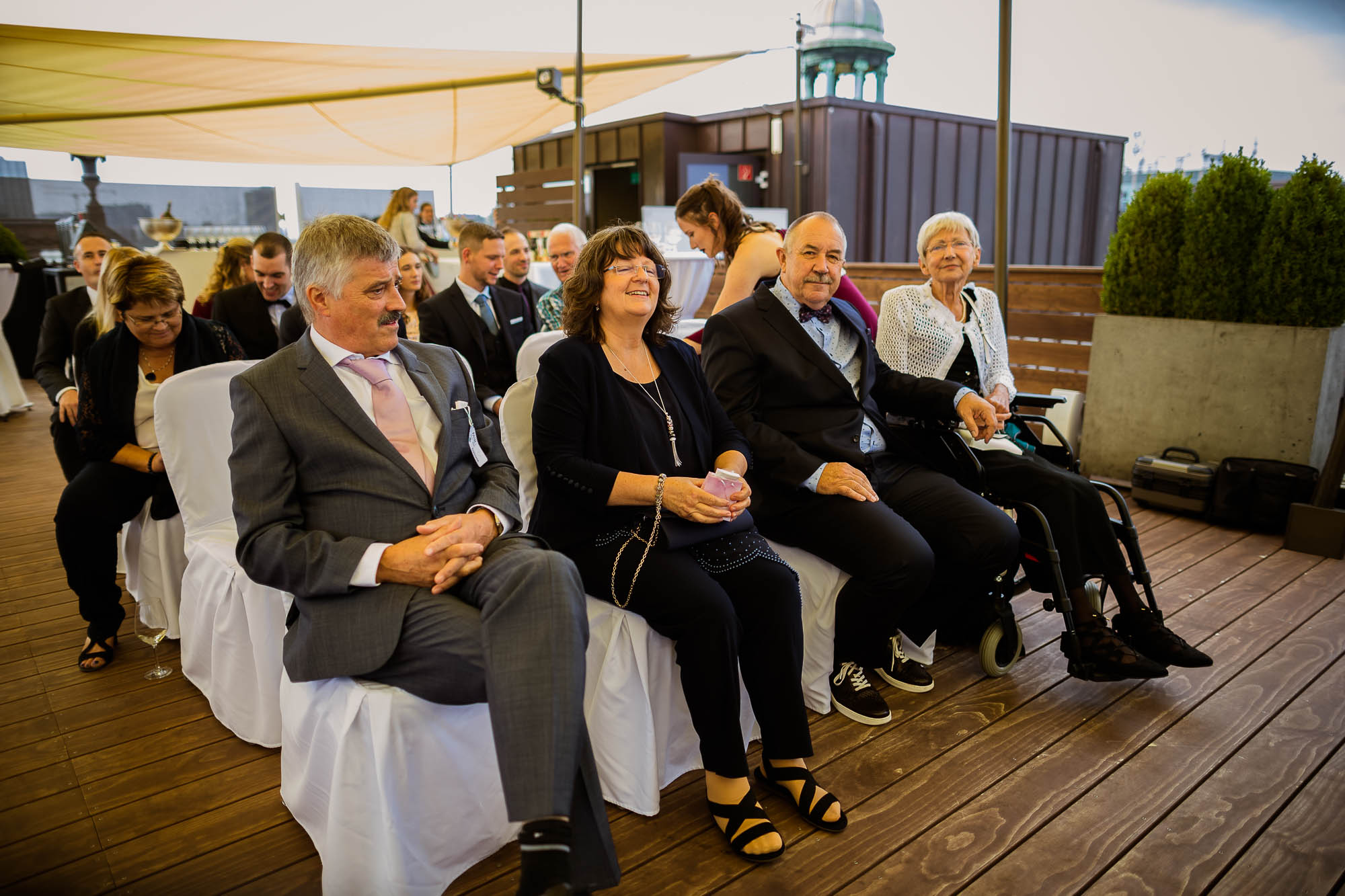 Export x3 1DX26844 Hochzeit