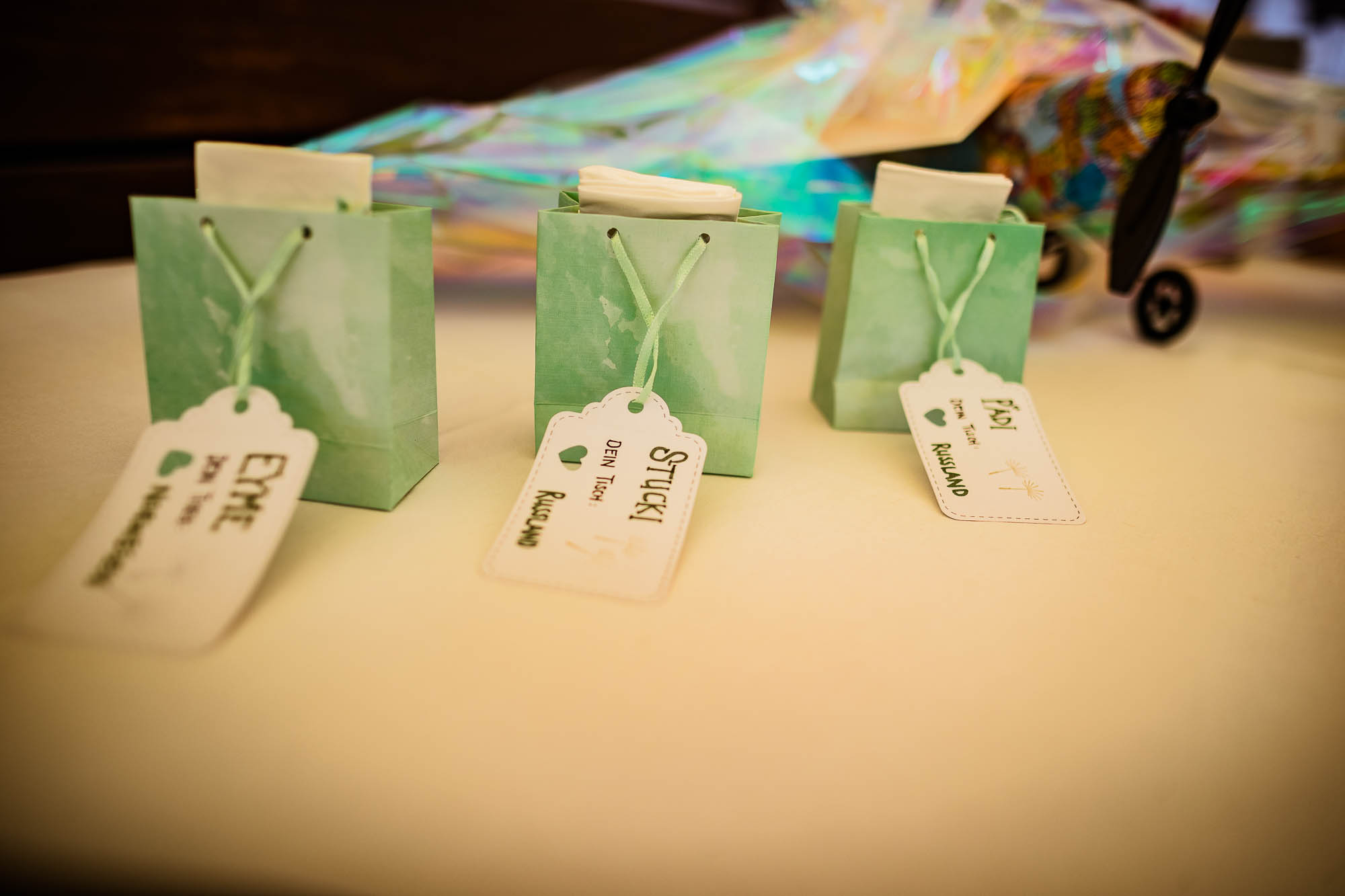 Export x3 1DX26845 Hochzeit