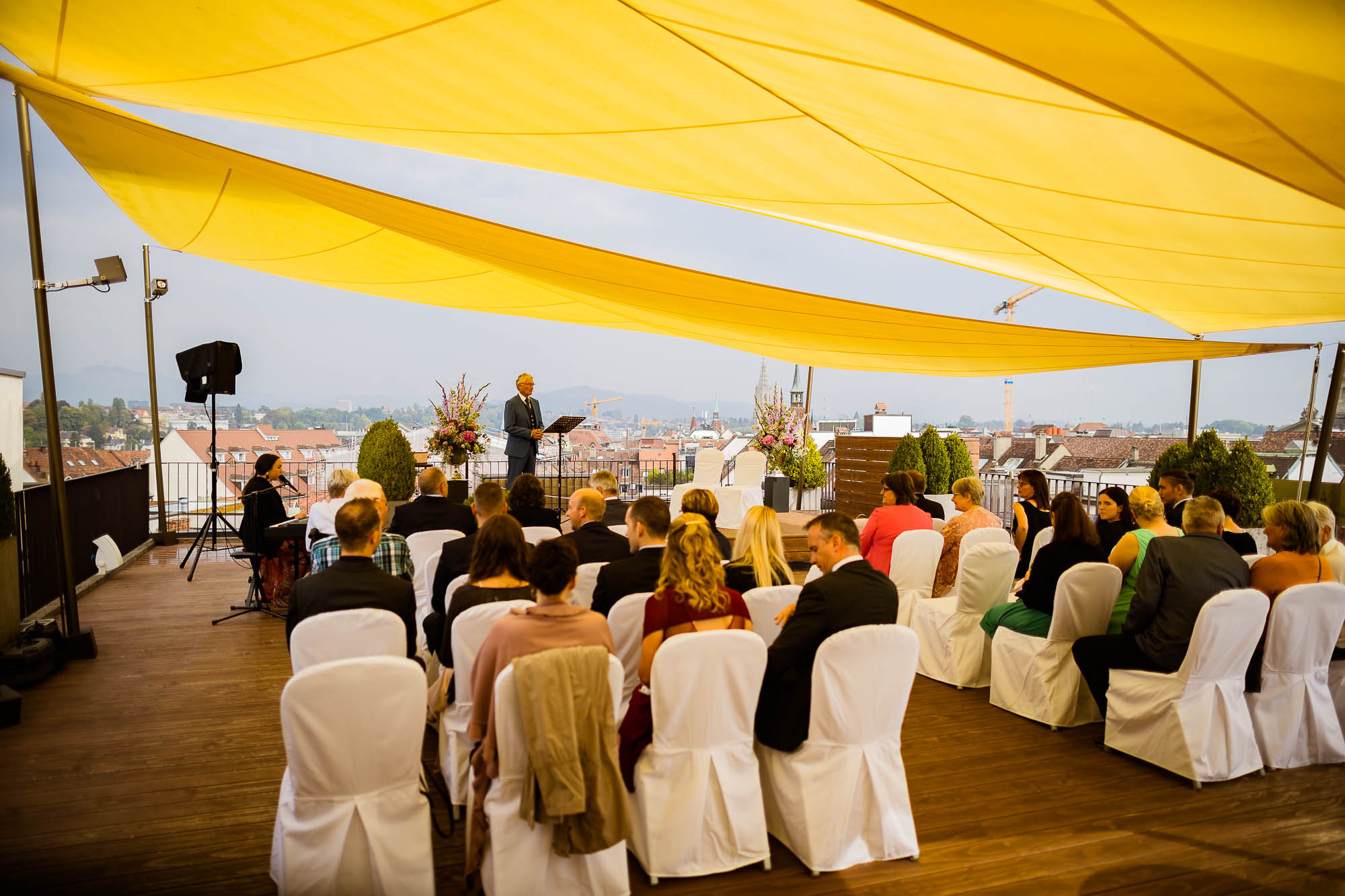 Export x3 1DX26846 Hochzeit