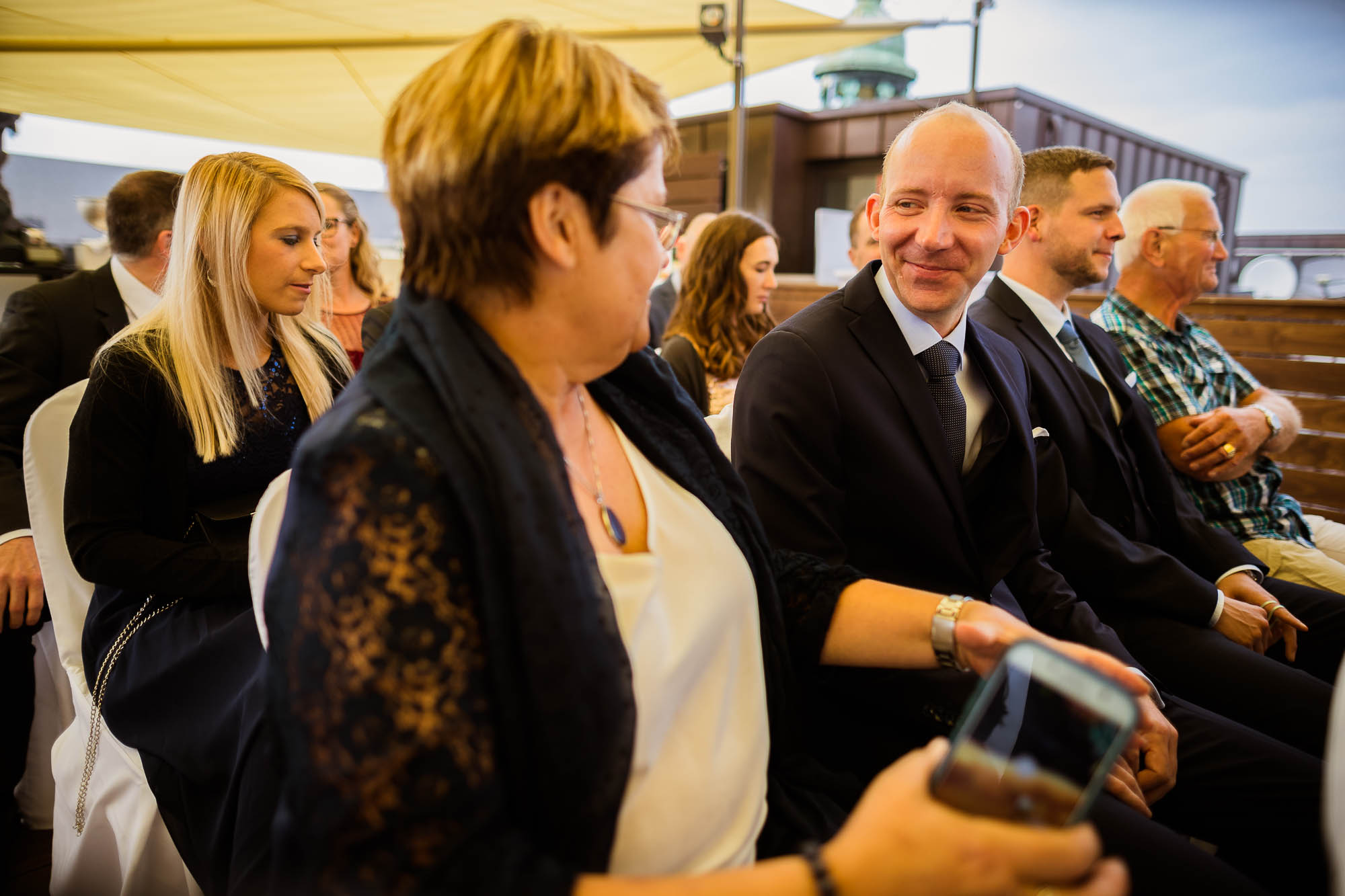 Export x3 1DX26848 Hochzeit