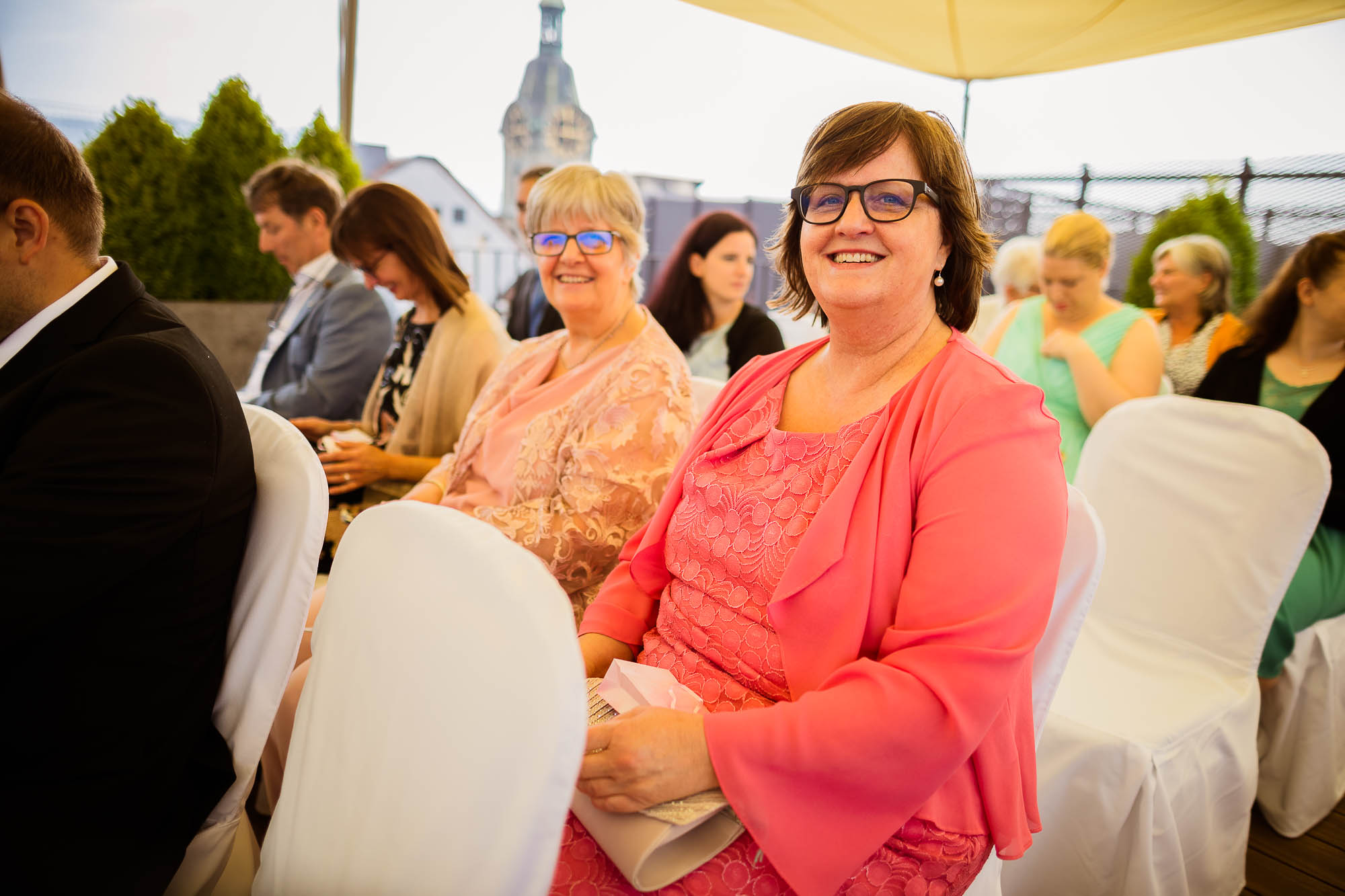 Export x3 1DX26850 Hochzeit