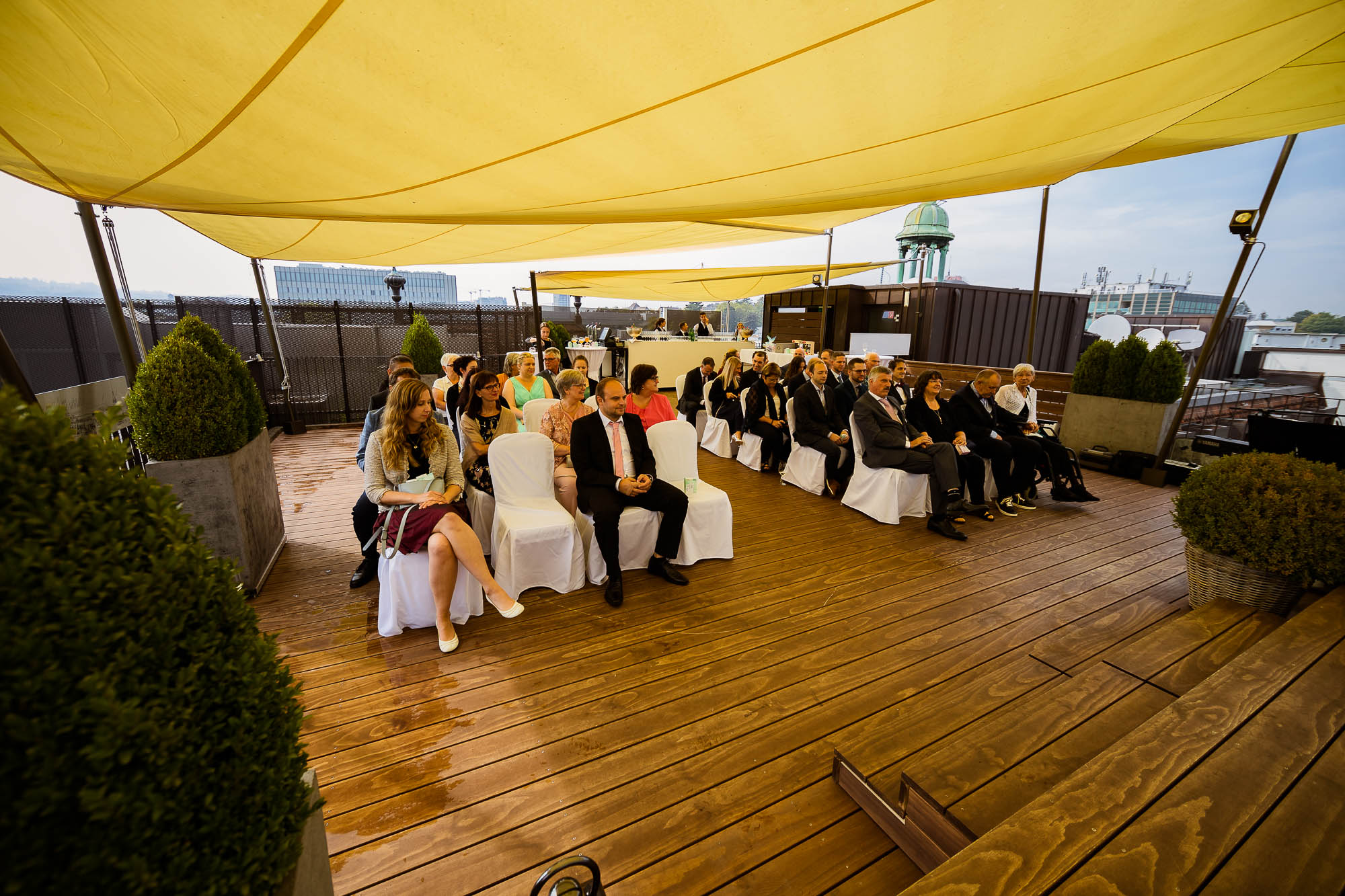 Export x3 1DX26851 Hochzeit