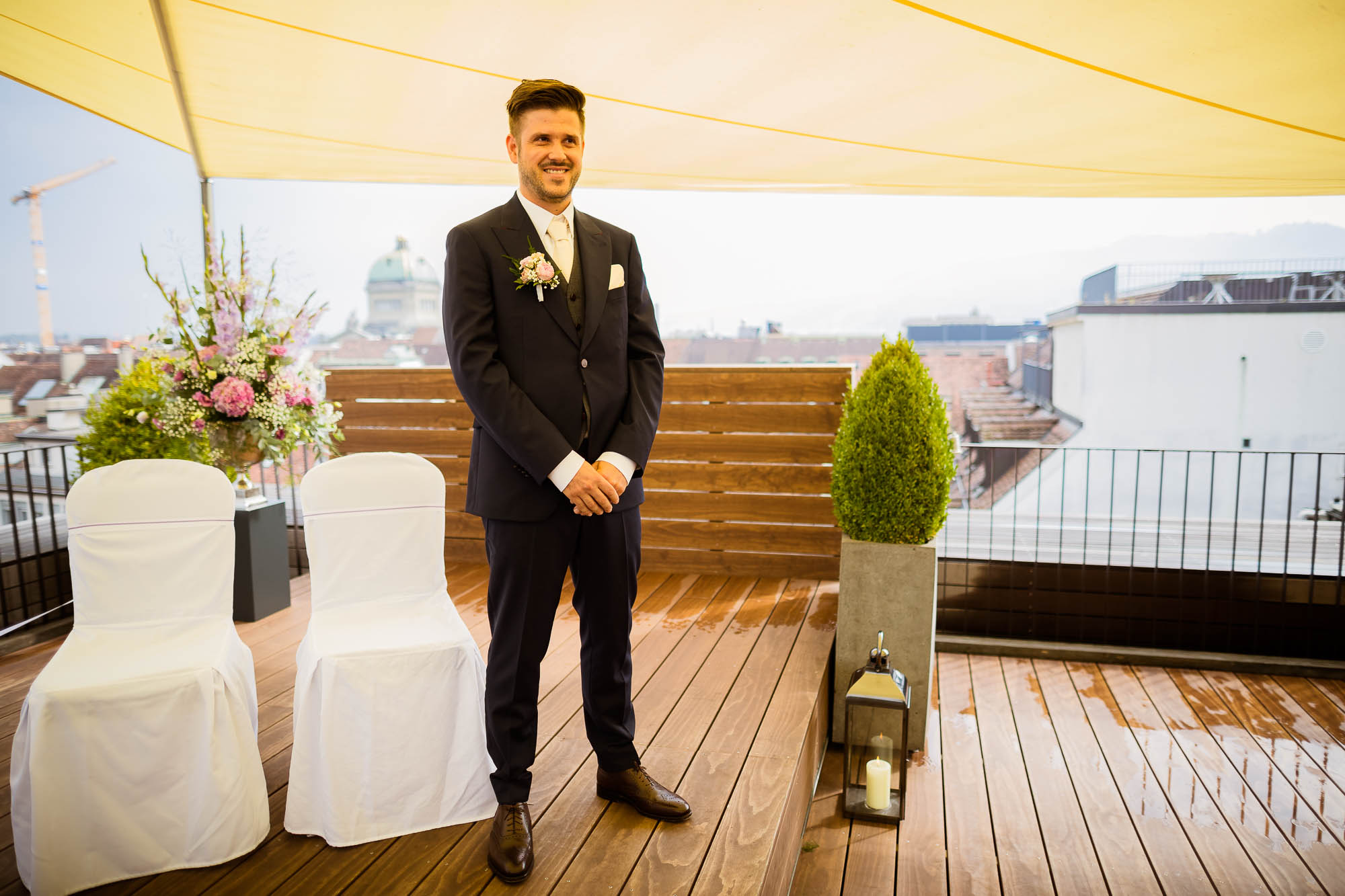 Export x3 1DX26854 Hochzeit