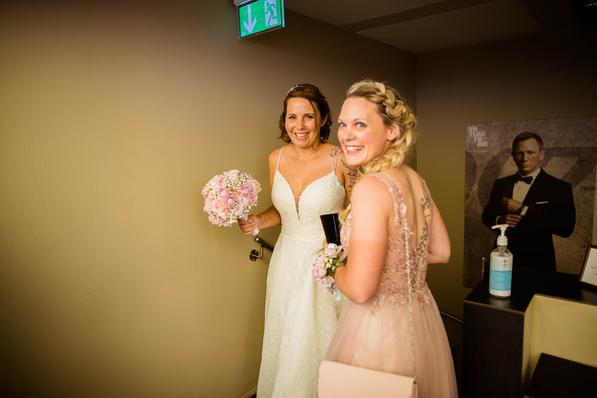 Export x3 1DX26858 Hochzeit