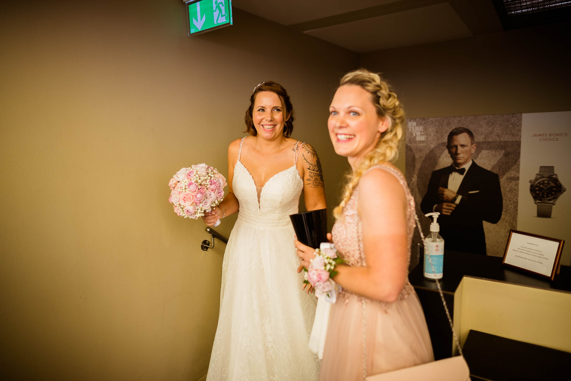 Export x3 1DX26859 Hochzeit