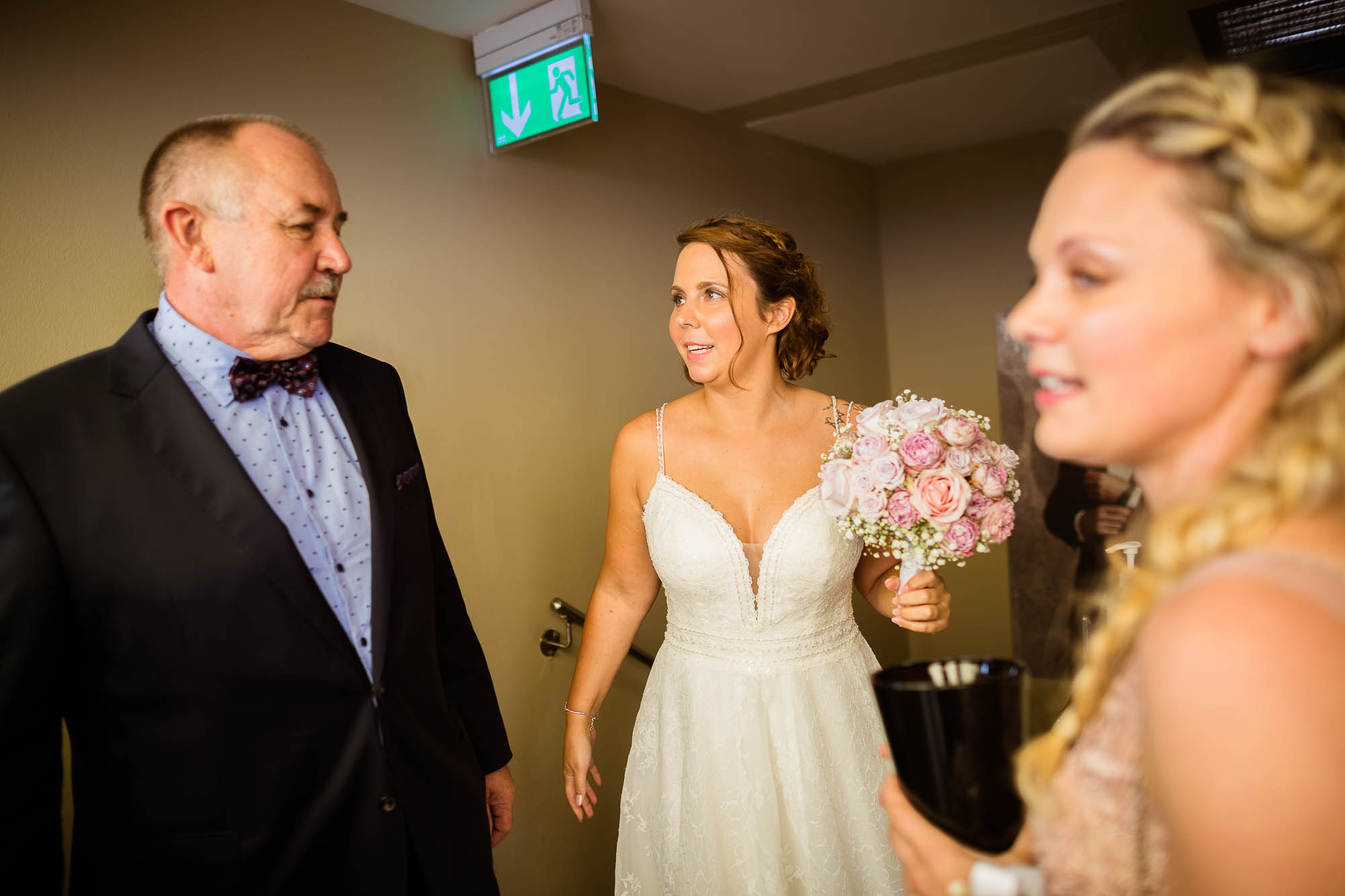 Export x3 1DX26862 Hochzeit