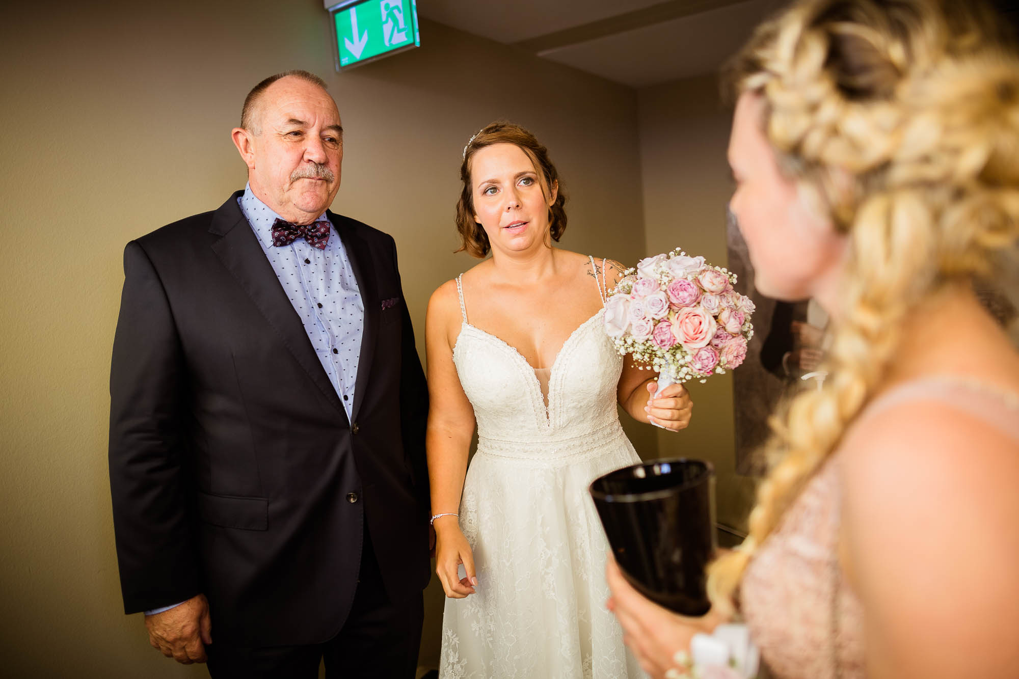 Export x3 1DX26864 Hochzeit