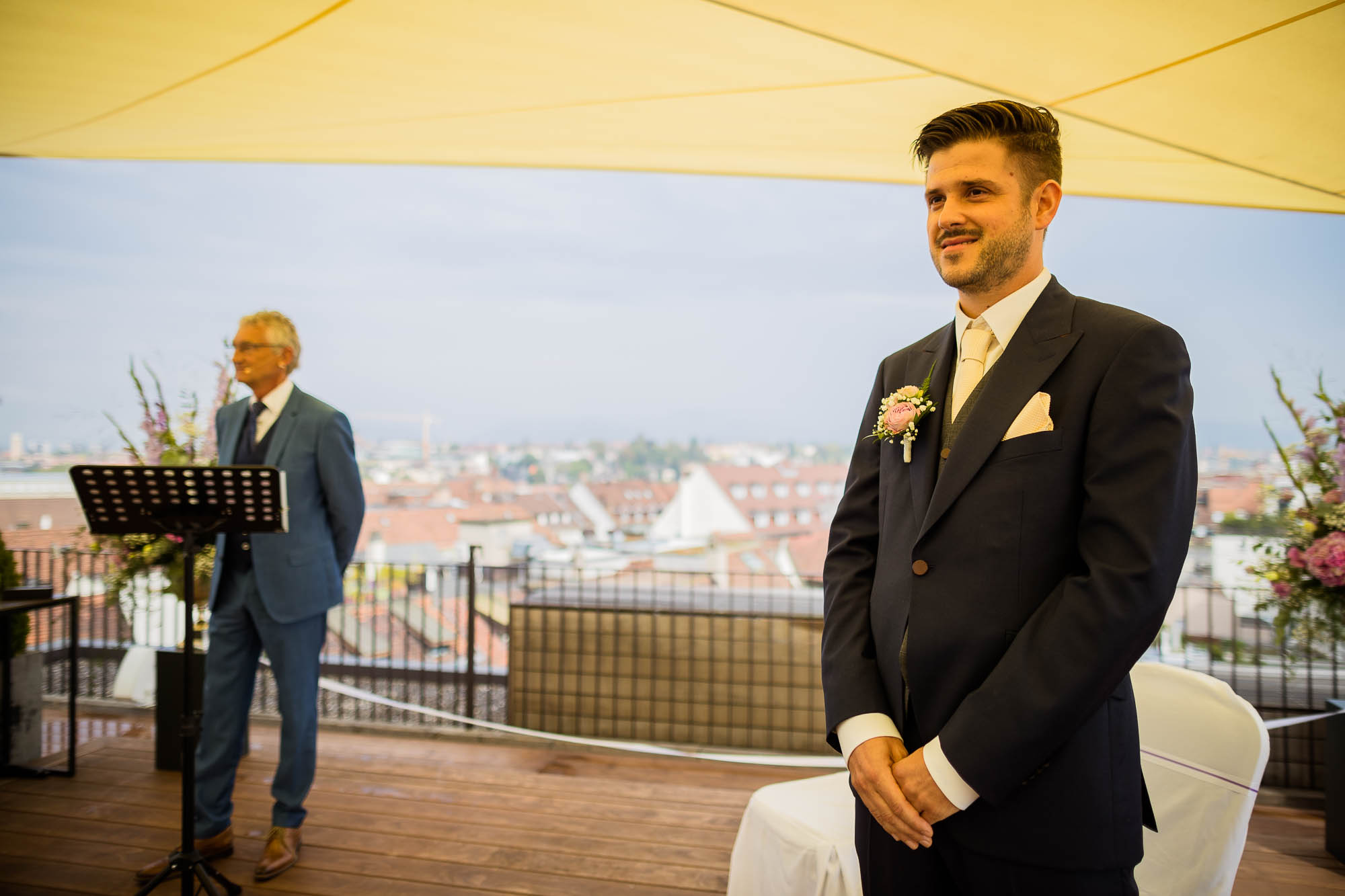 Export x3 1DX26870 Hochzeit