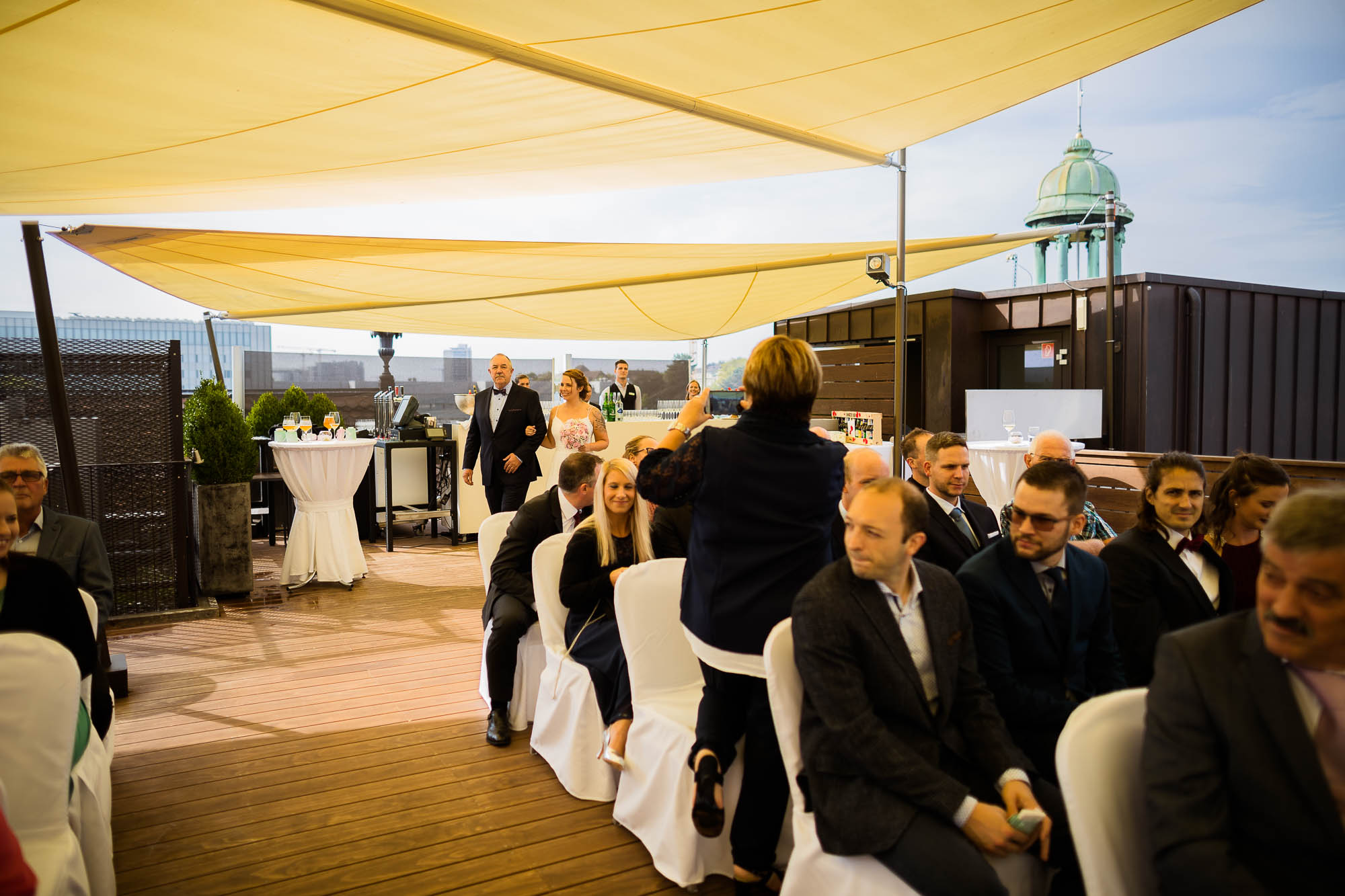 Export x3 1DX26871 Hochzeit