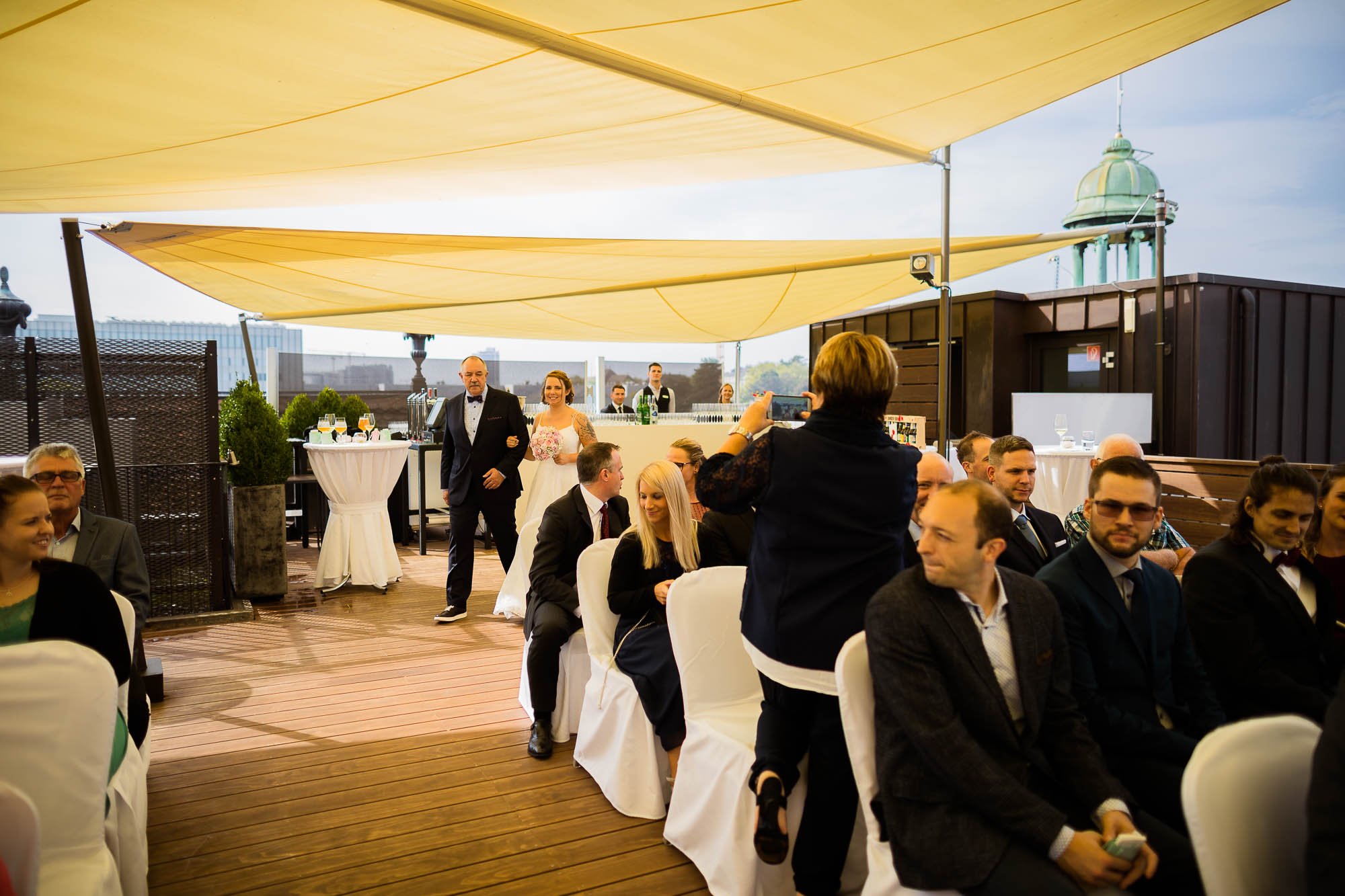 Export x3 1DX26875 Hochzeit