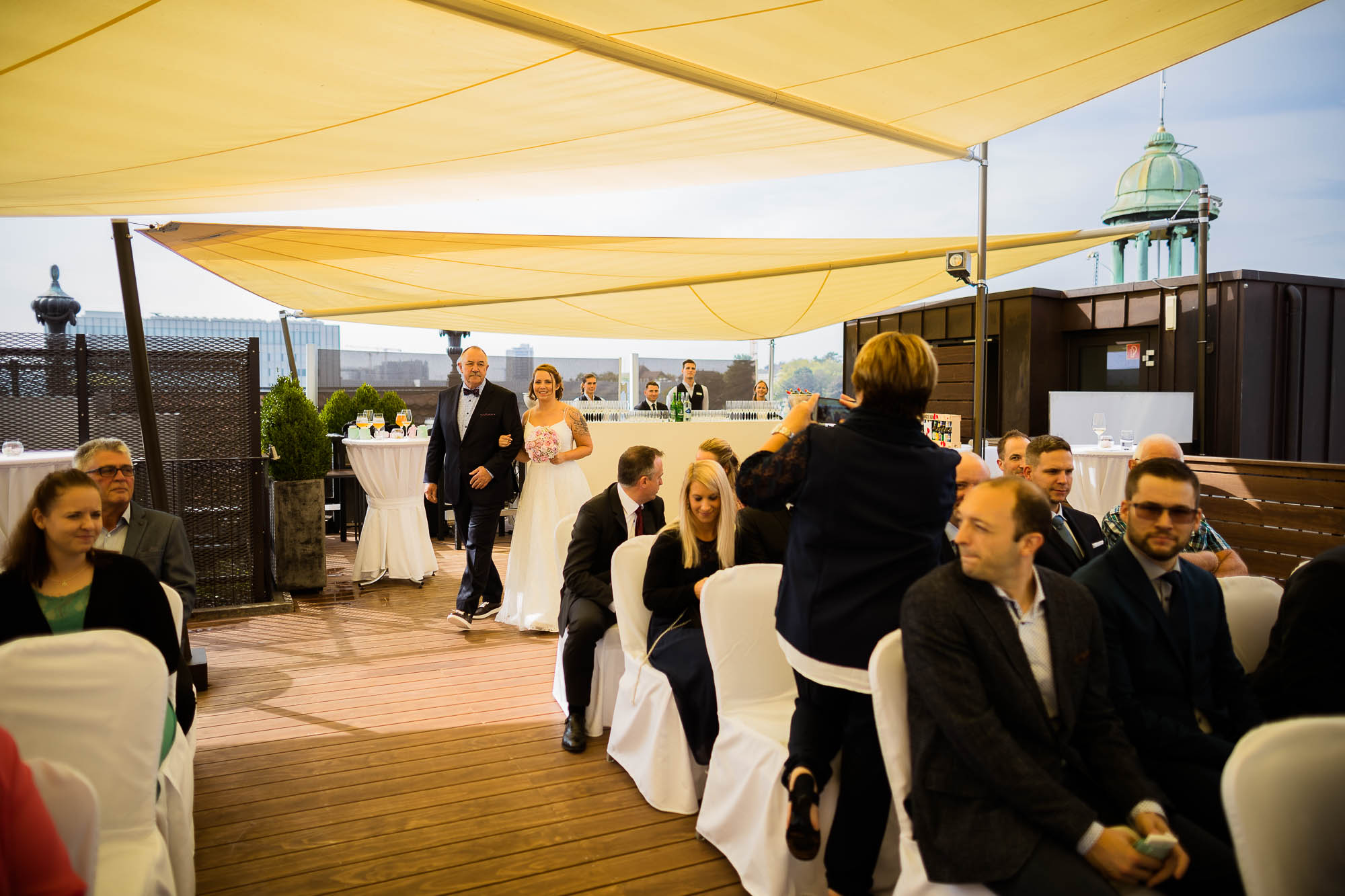 Export x3 1DX26878 Hochzeit