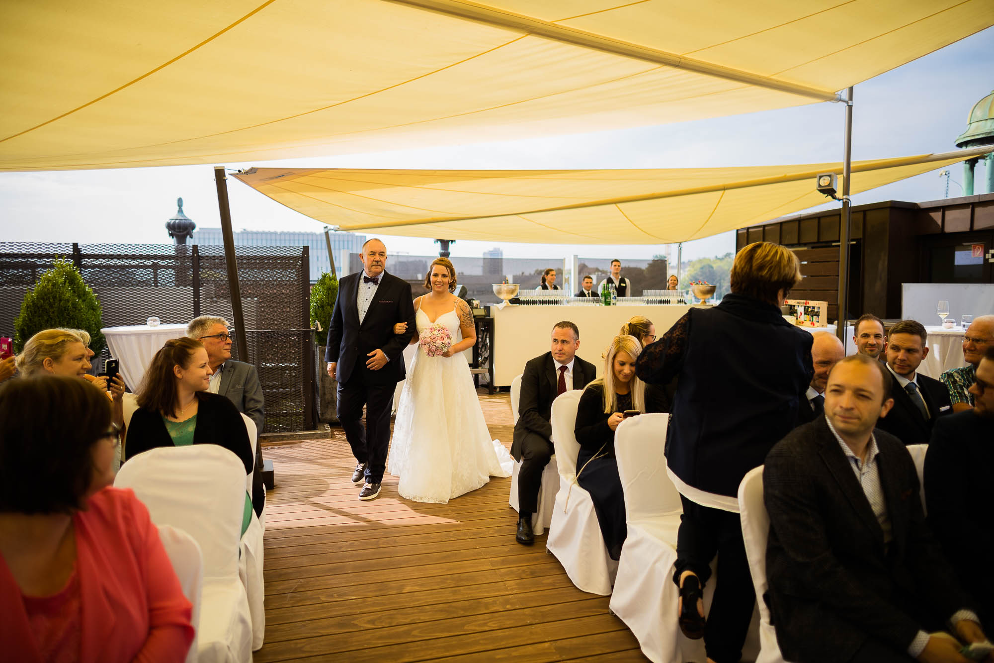 Export x3 1DX26881 Hochzeit