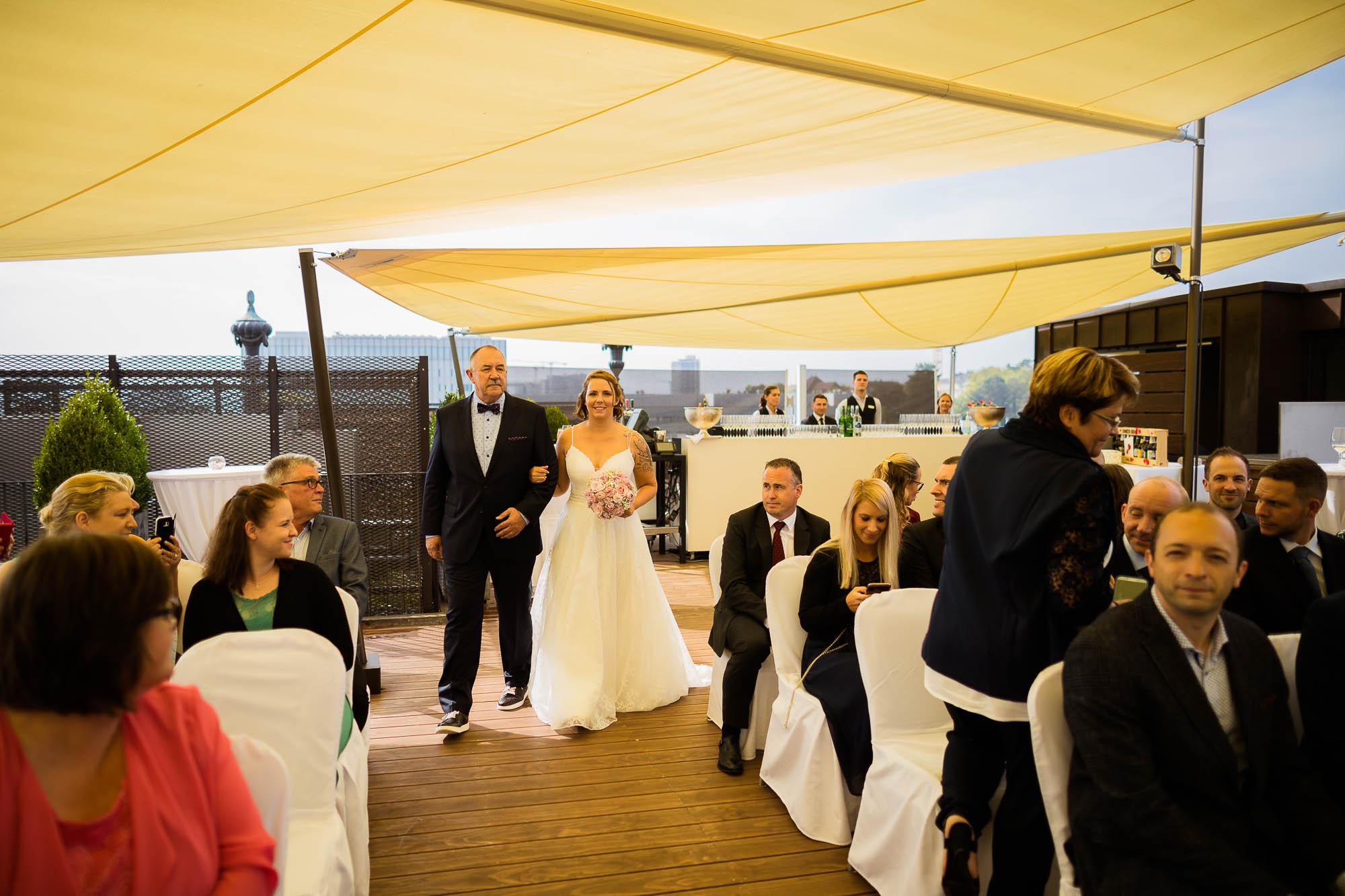 Export x3 1DX26883 Hochzeit