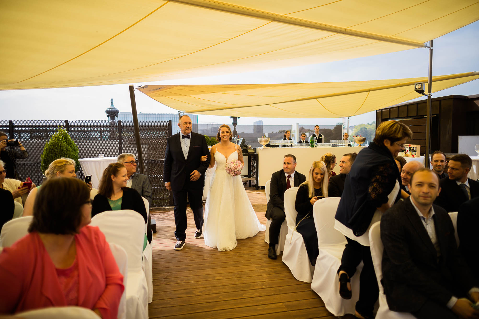 Export x3 1DX26884 Hochzeit