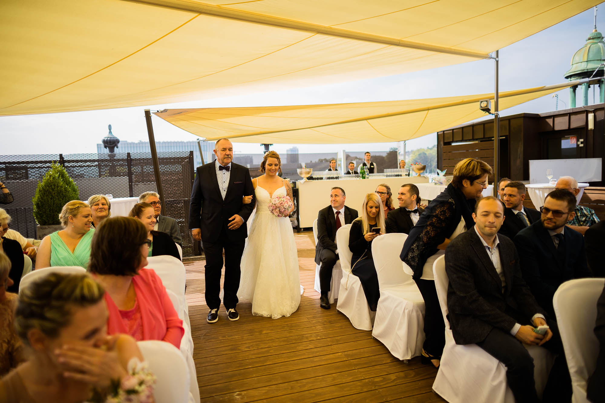 Export x3 1DX26888 Hochzeit