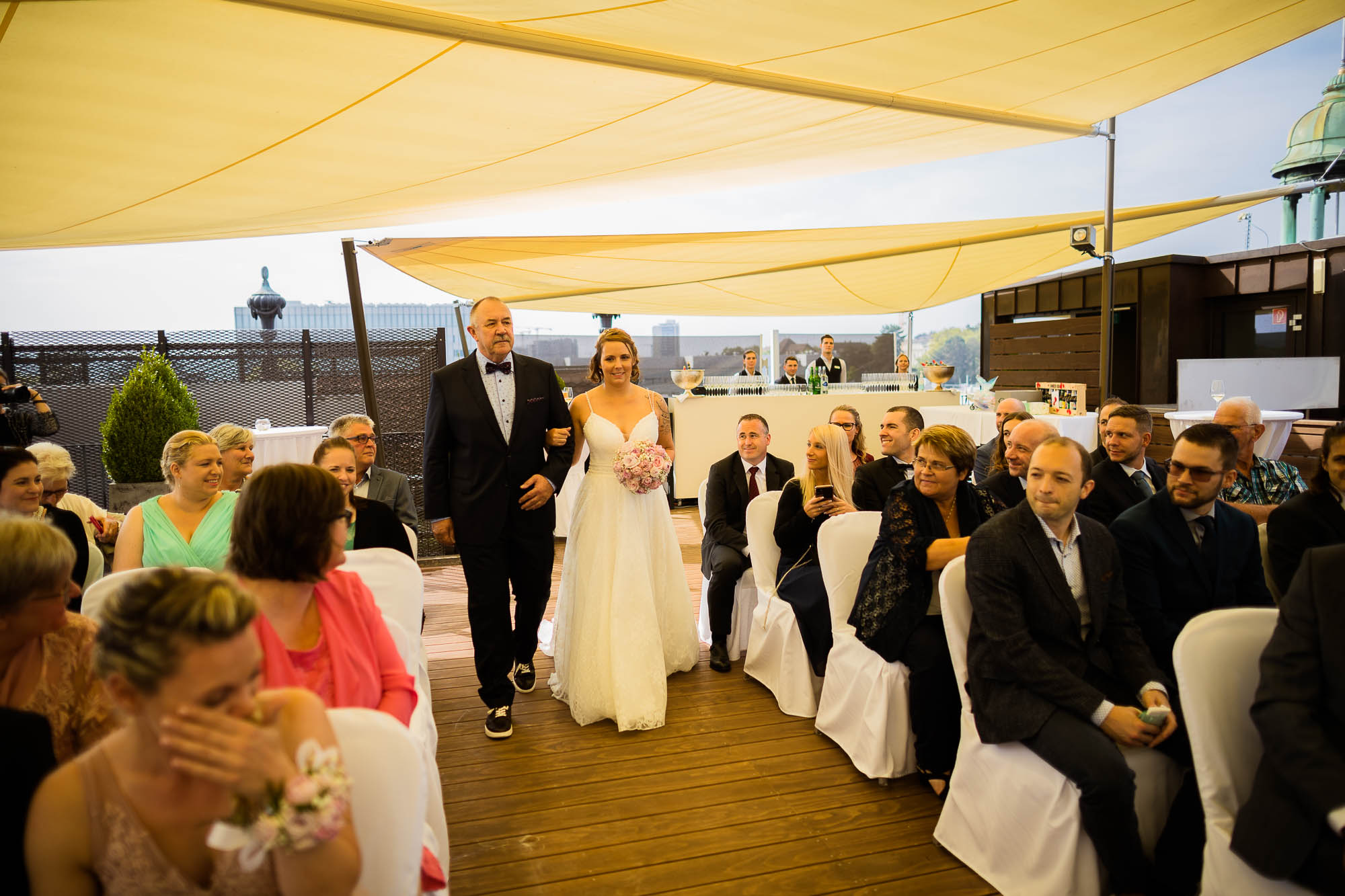 Export x3 1DX26890 Hochzeit