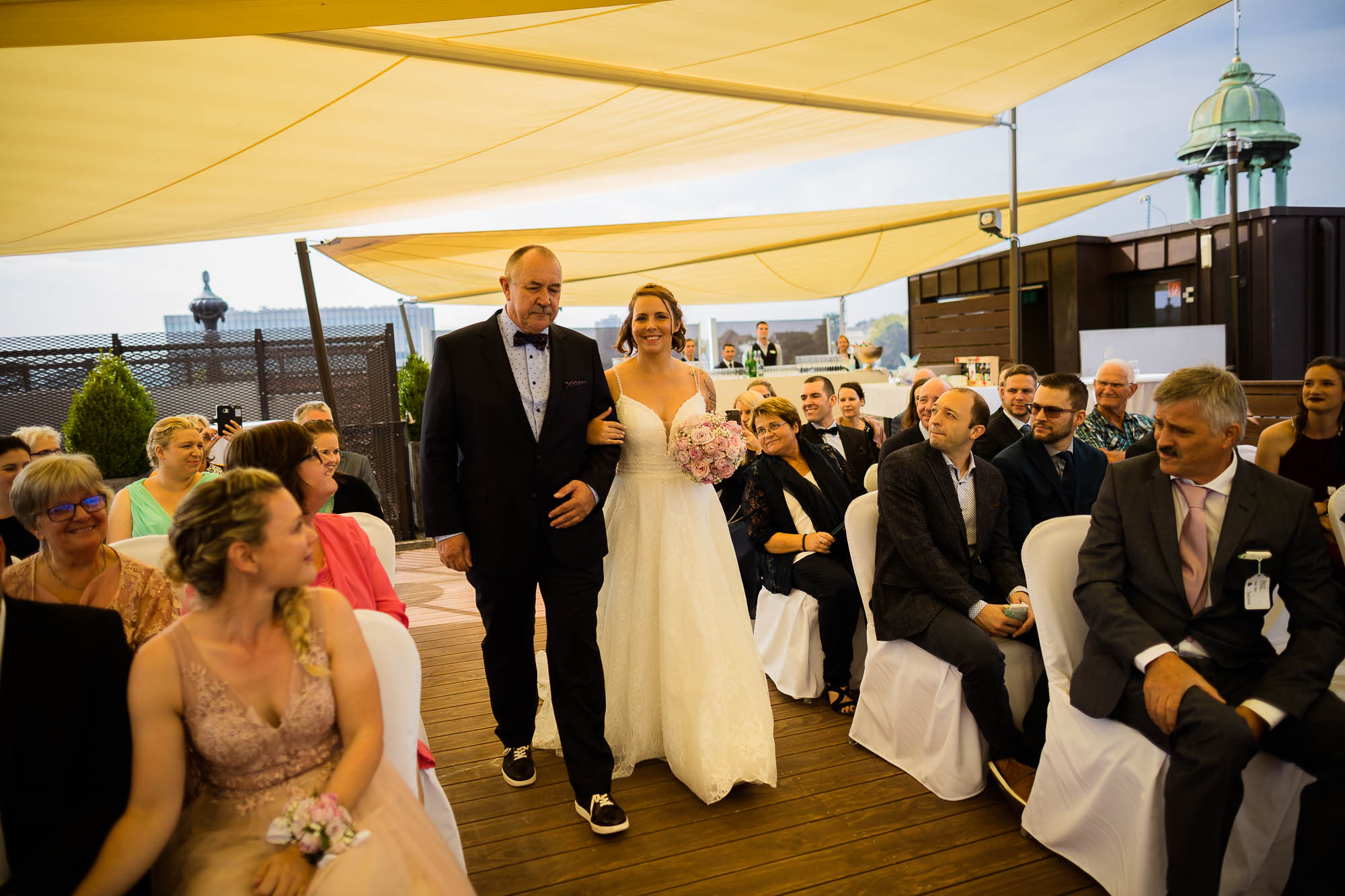 Export x3 1DX26895 Hochzeit